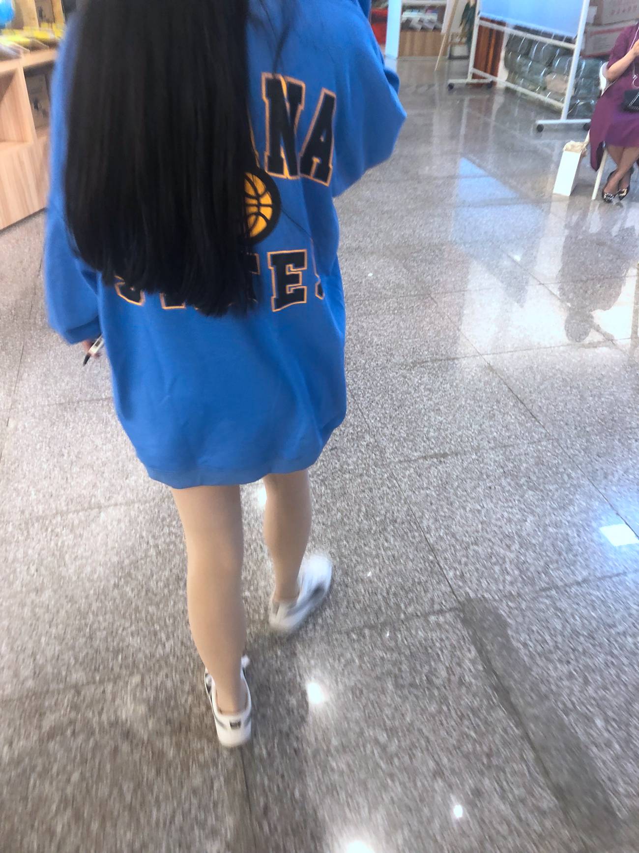 图片[214]-[最爱帆布鞋]ZAFBX-047[222P] – 速更版-美库