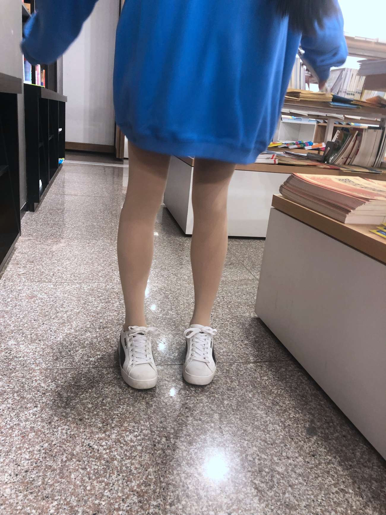 图片[216]-[最爱帆布鞋]ZAFBX-047[222P] – 速更版-美库