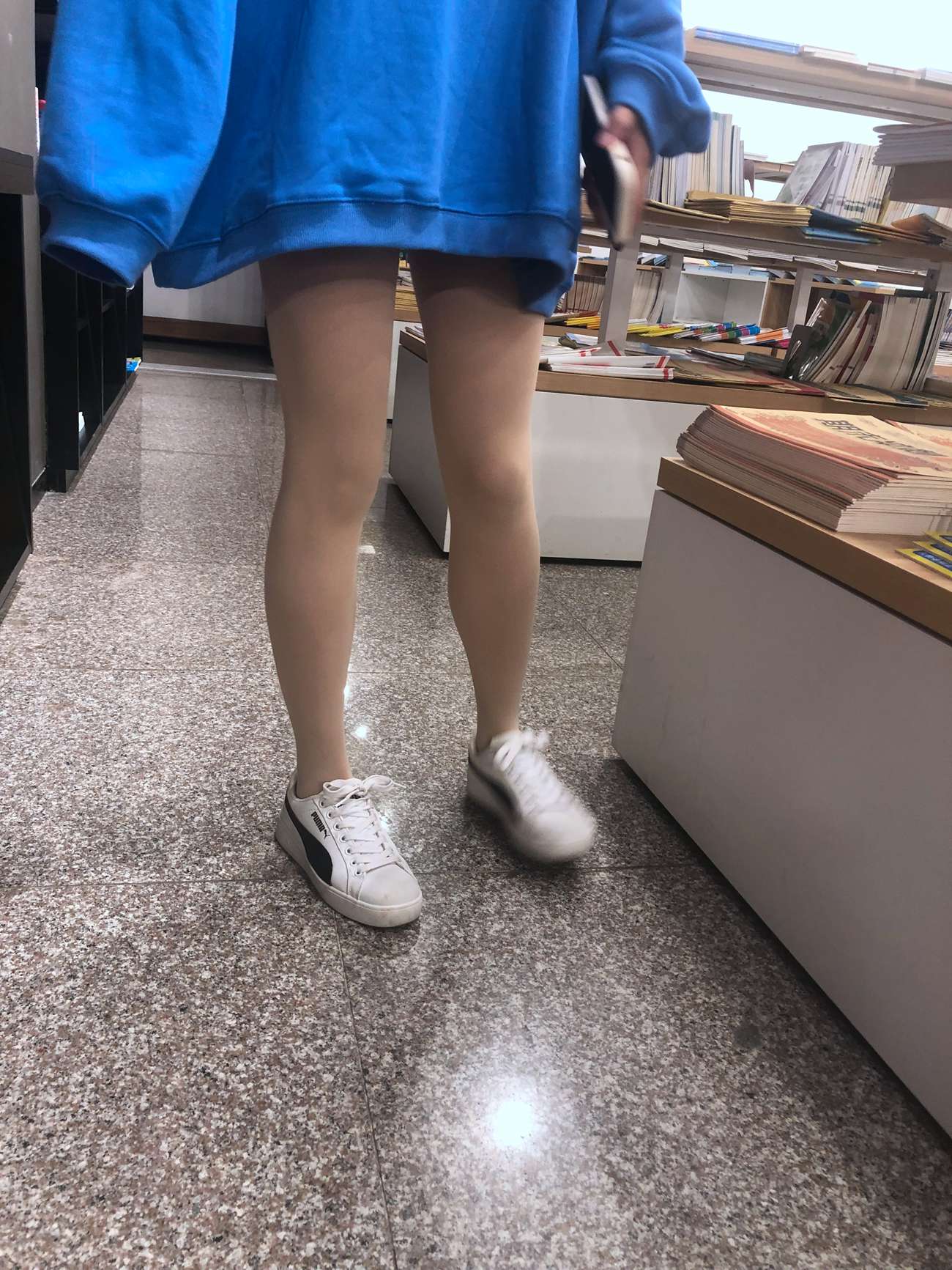 图片[217]-[最爱帆布鞋]ZAFBX-047[222P] – 速更版-美库