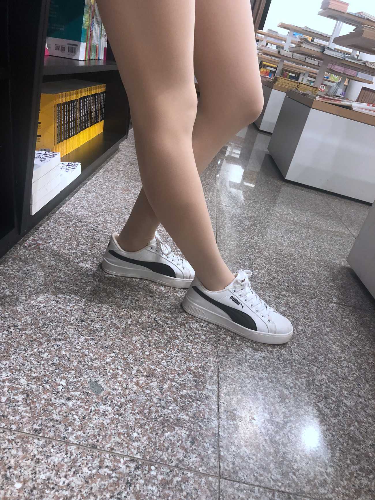 图片[218]-[最爱帆布鞋]ZAFBX-047[222P] – 速更版-美库