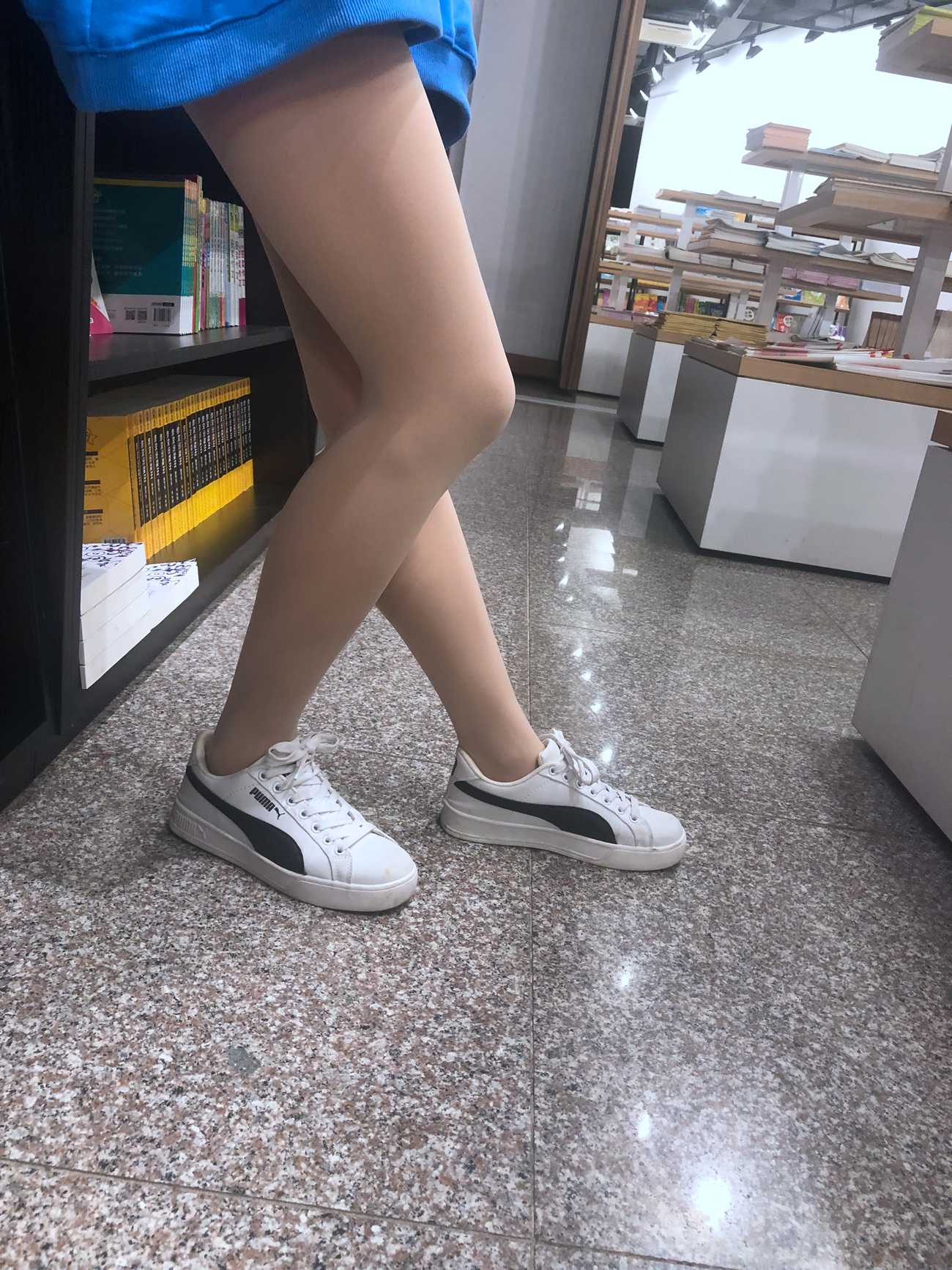 图片[219]-[最爱帆布鞋]ZAFBX-047[222P] – 速更版-美库