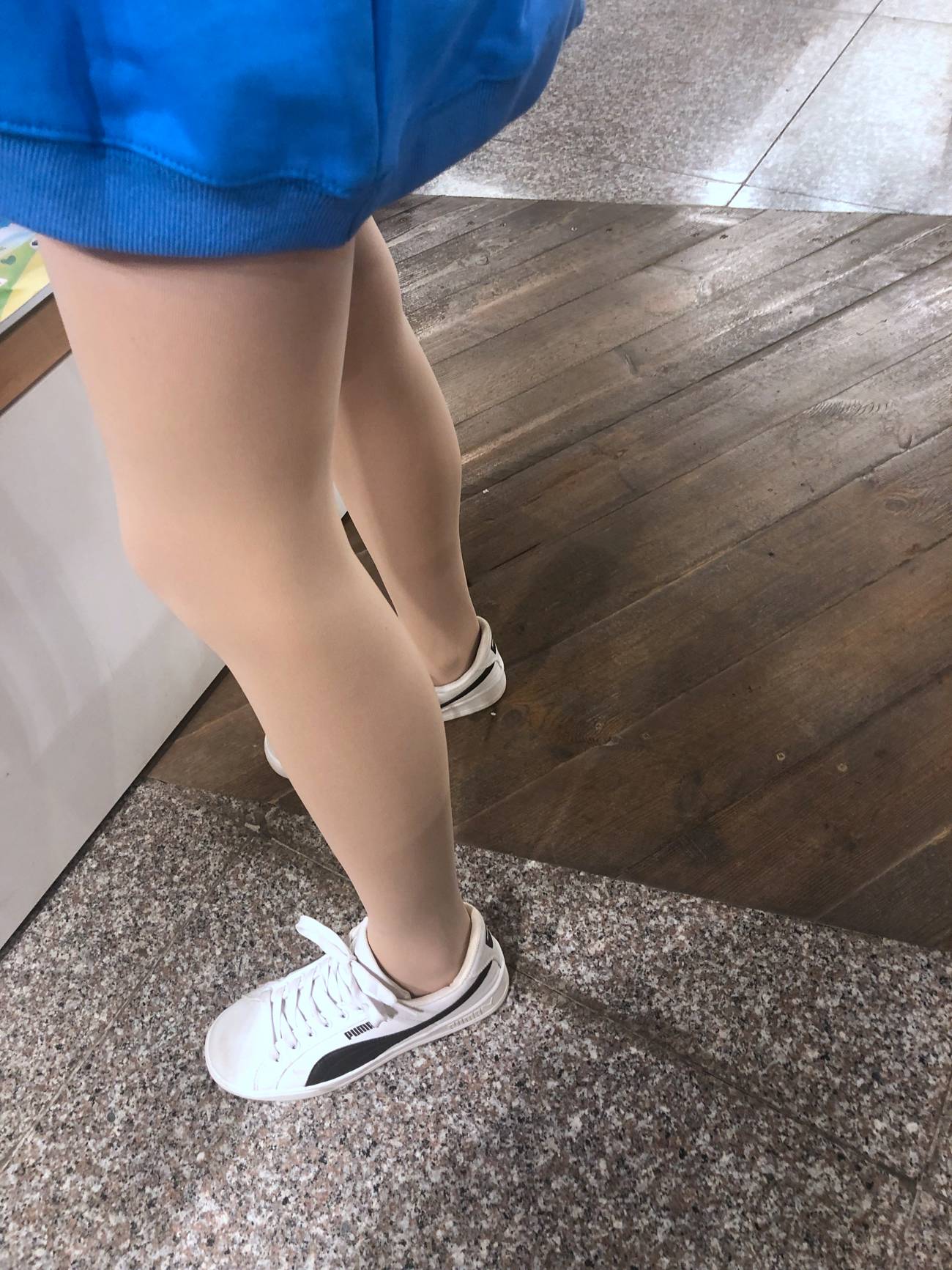 图片[220]-[最爱帆布鞋]ZAFBX-047[222P] – 速更版-美库