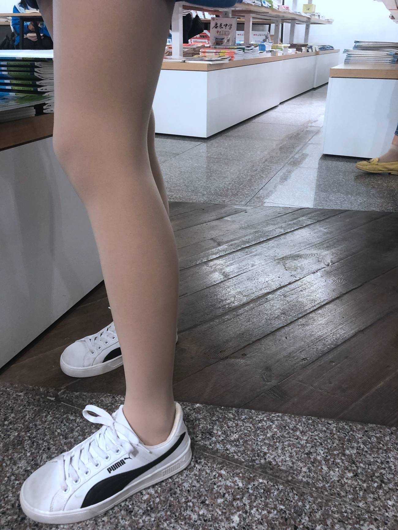 图片[221]-[最爱帆布鞋]ZAFBX-047[222P] – 速更版-美库