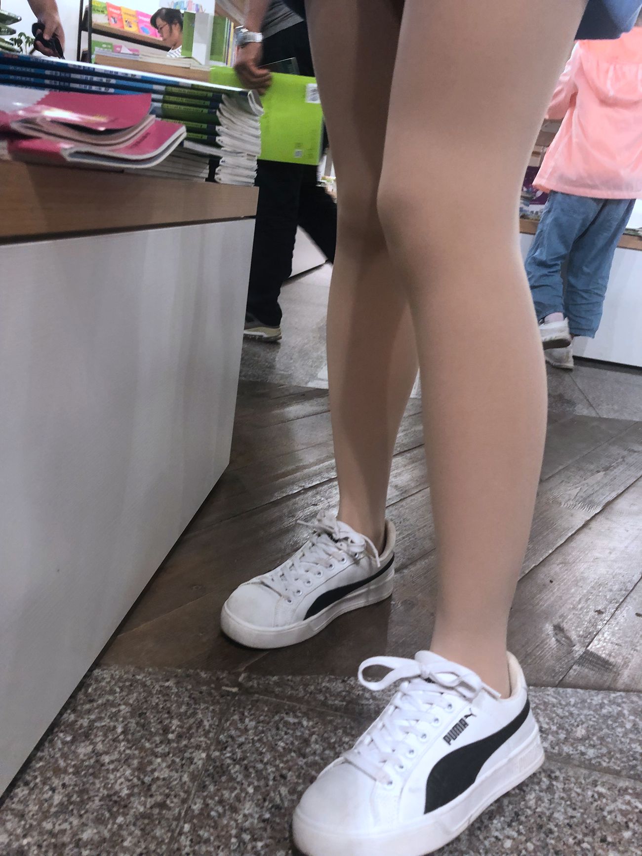 图片[222]-[最爱帆布鞋]ZAFBX-047[222P] – 速更版-美库