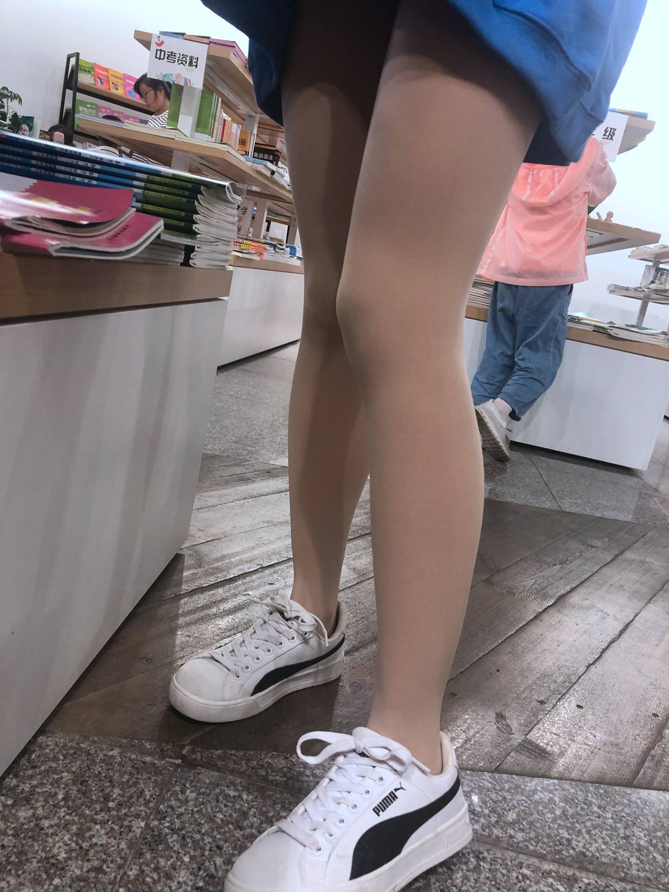 图片[223]-[最爱帆布鞋]ZAFBX-047[222P] – 速更版-美库