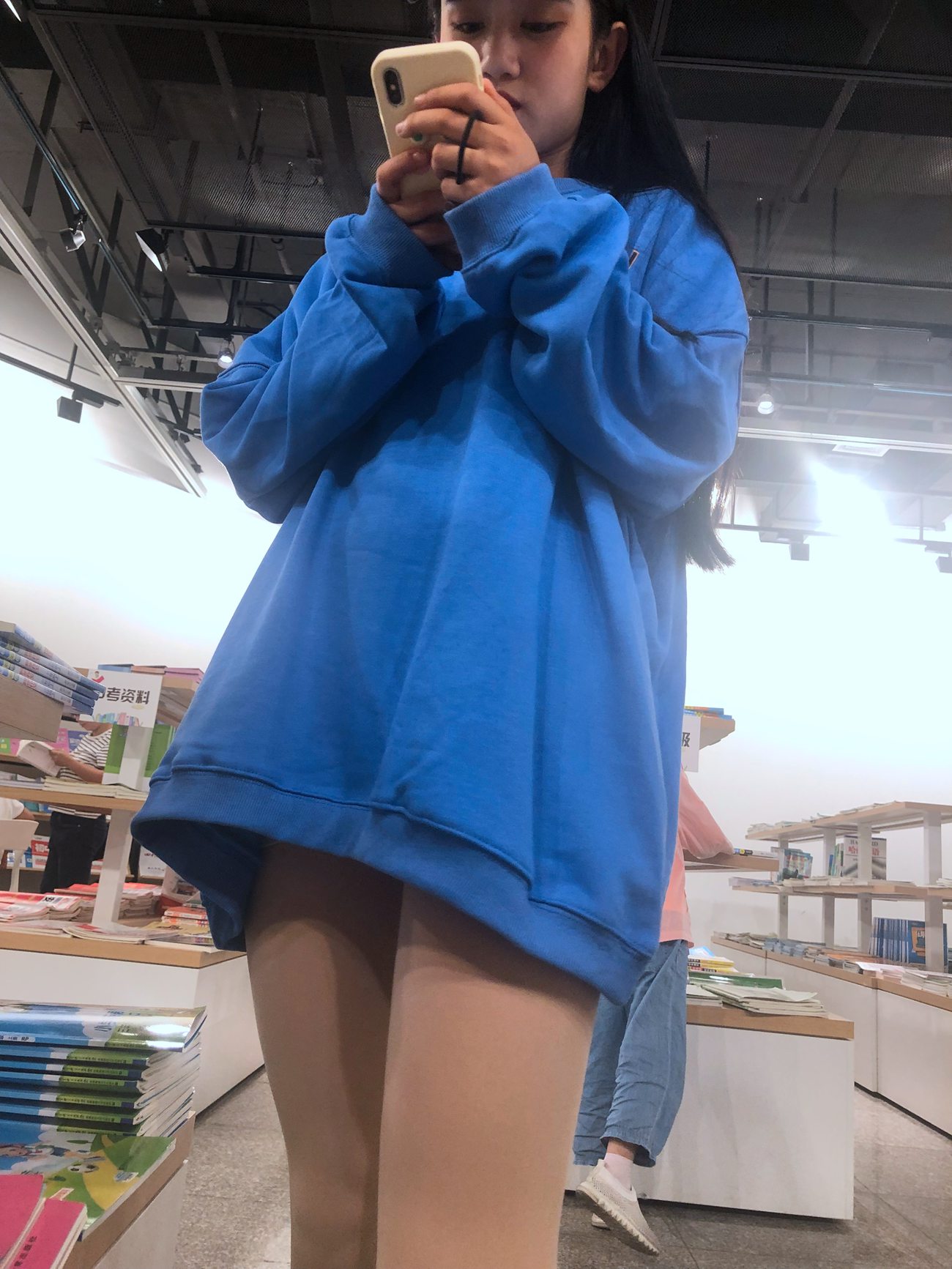 图片[224]-[最爱帆布鞋]ZAFBX-047[222P] – 速更版-美库