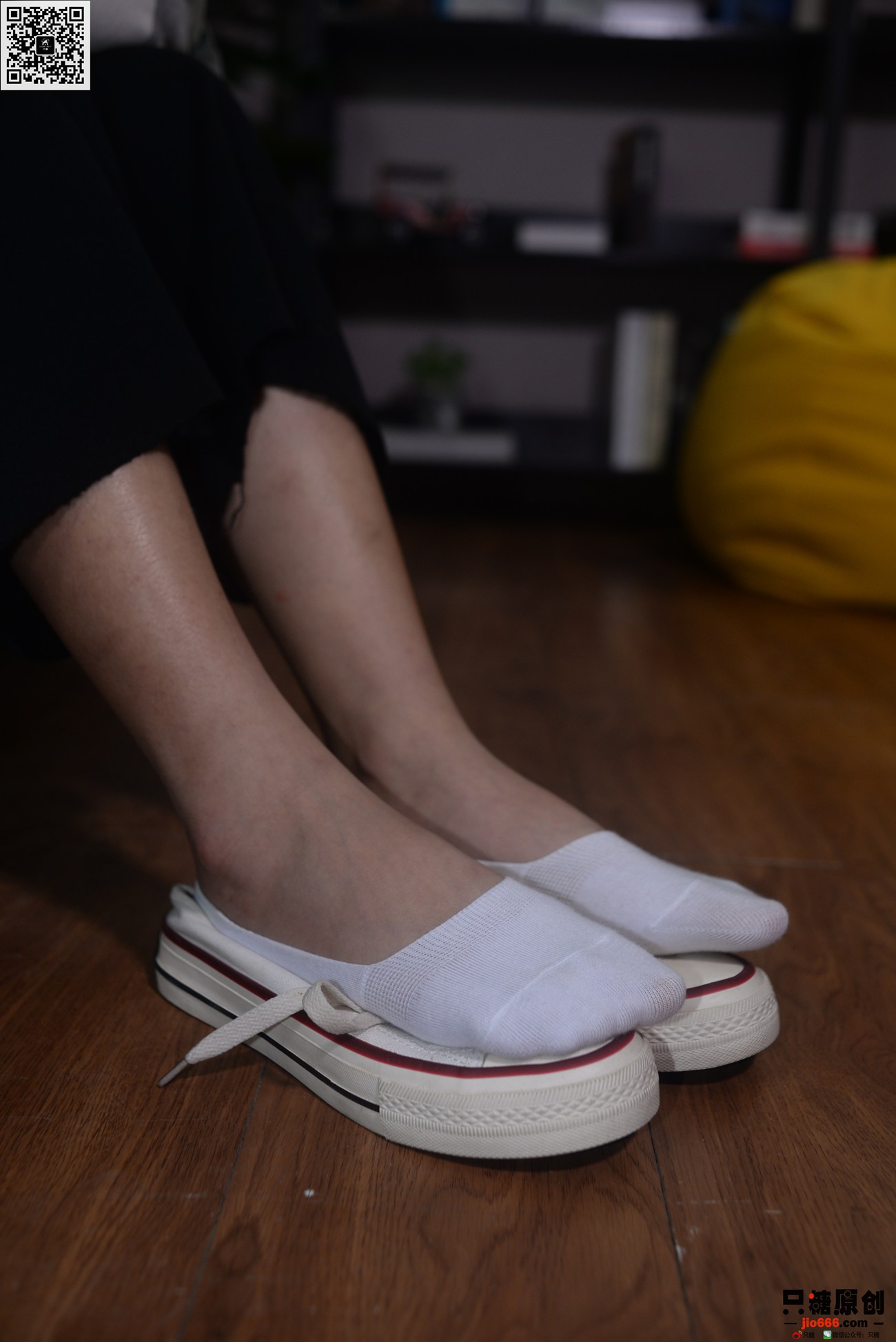 图片[13]-[只糖原创]NO.312 周子琪 同一段时光里[140P] – 速更版-美库