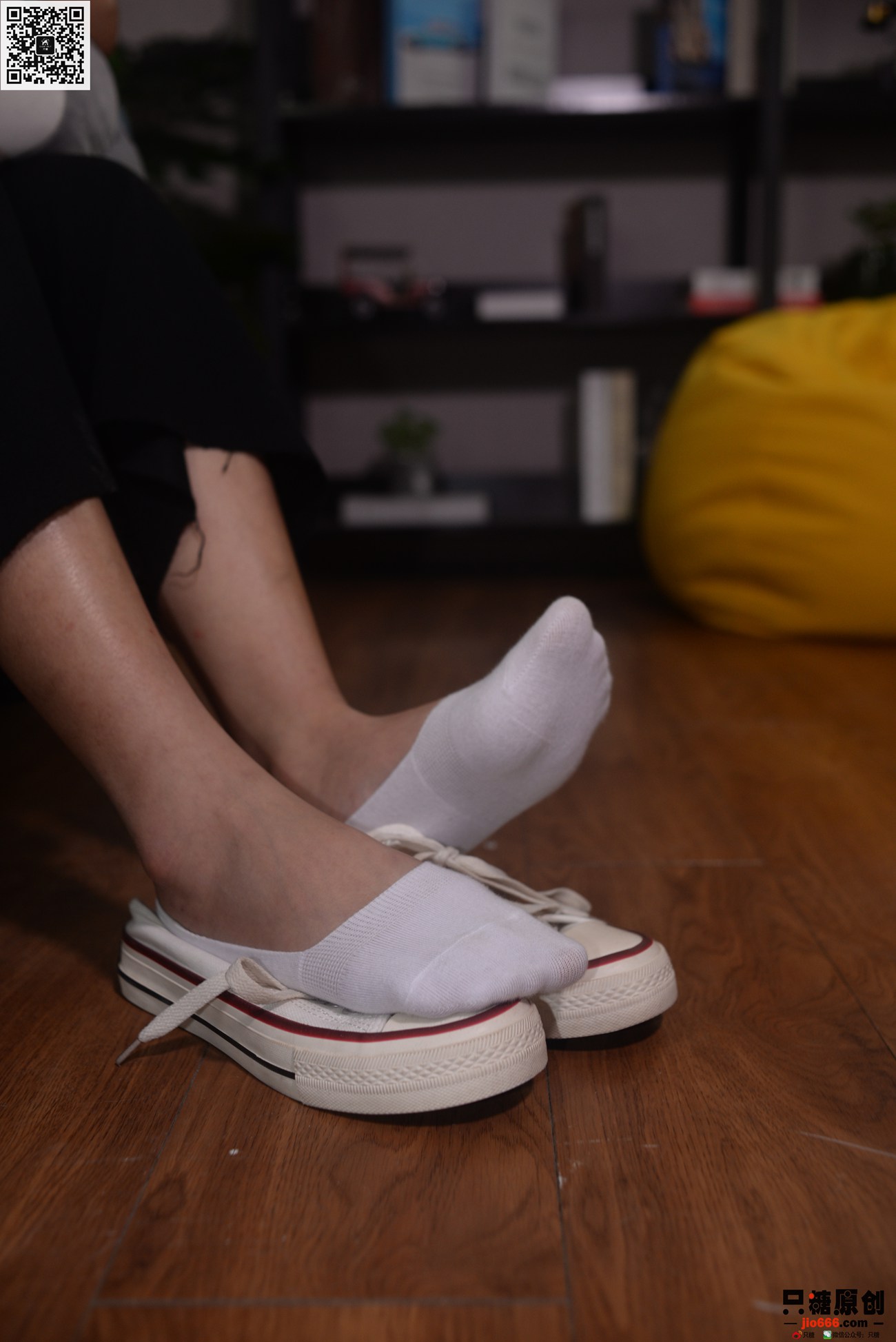 图片[15]-[只糖原创]NO.312 周子琪 同一段时光里[140P] – 速更版-美库