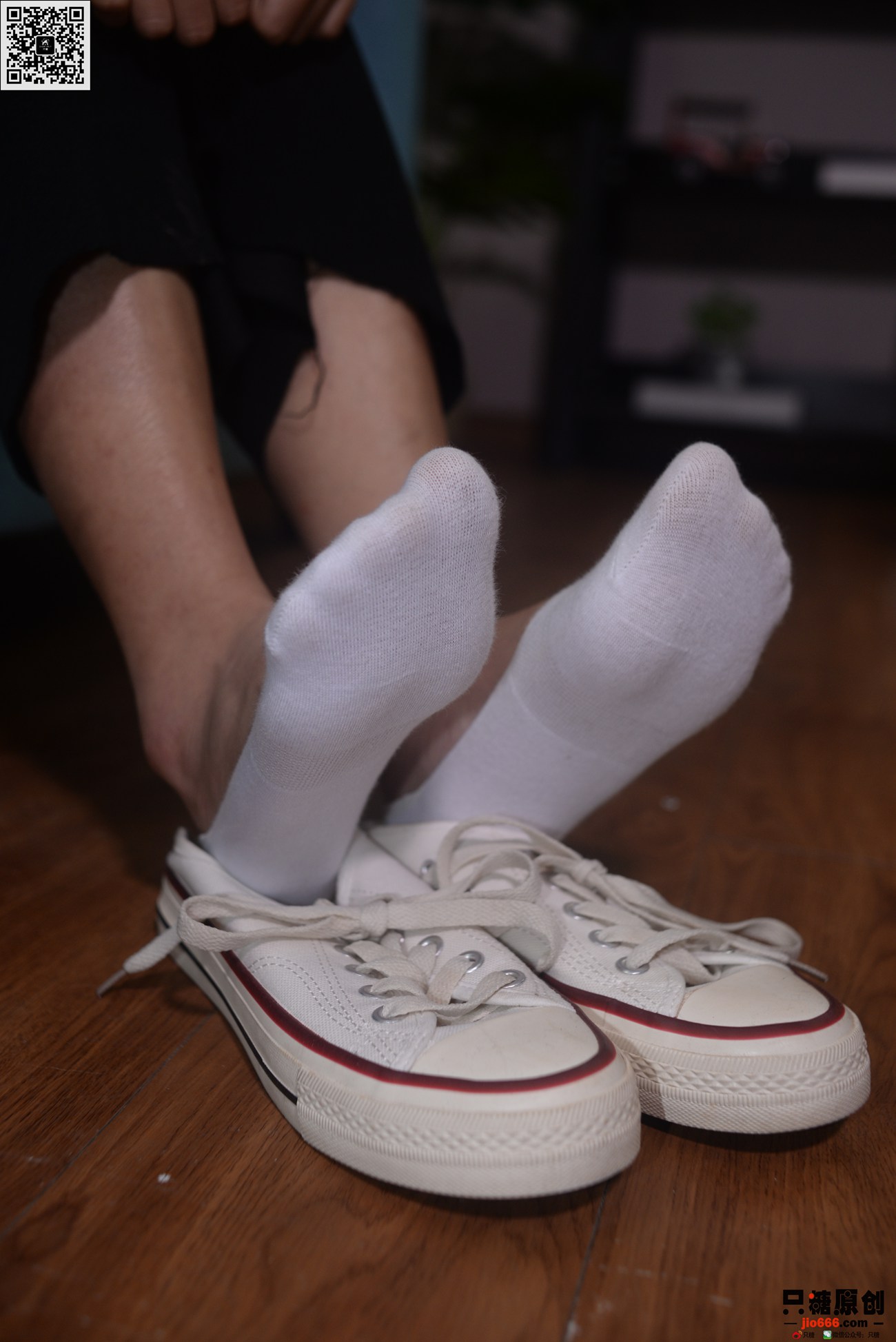 图片[20]-[只糖原创]NO.312 周子琪 同一段时光里[140P] – 速更版-美库