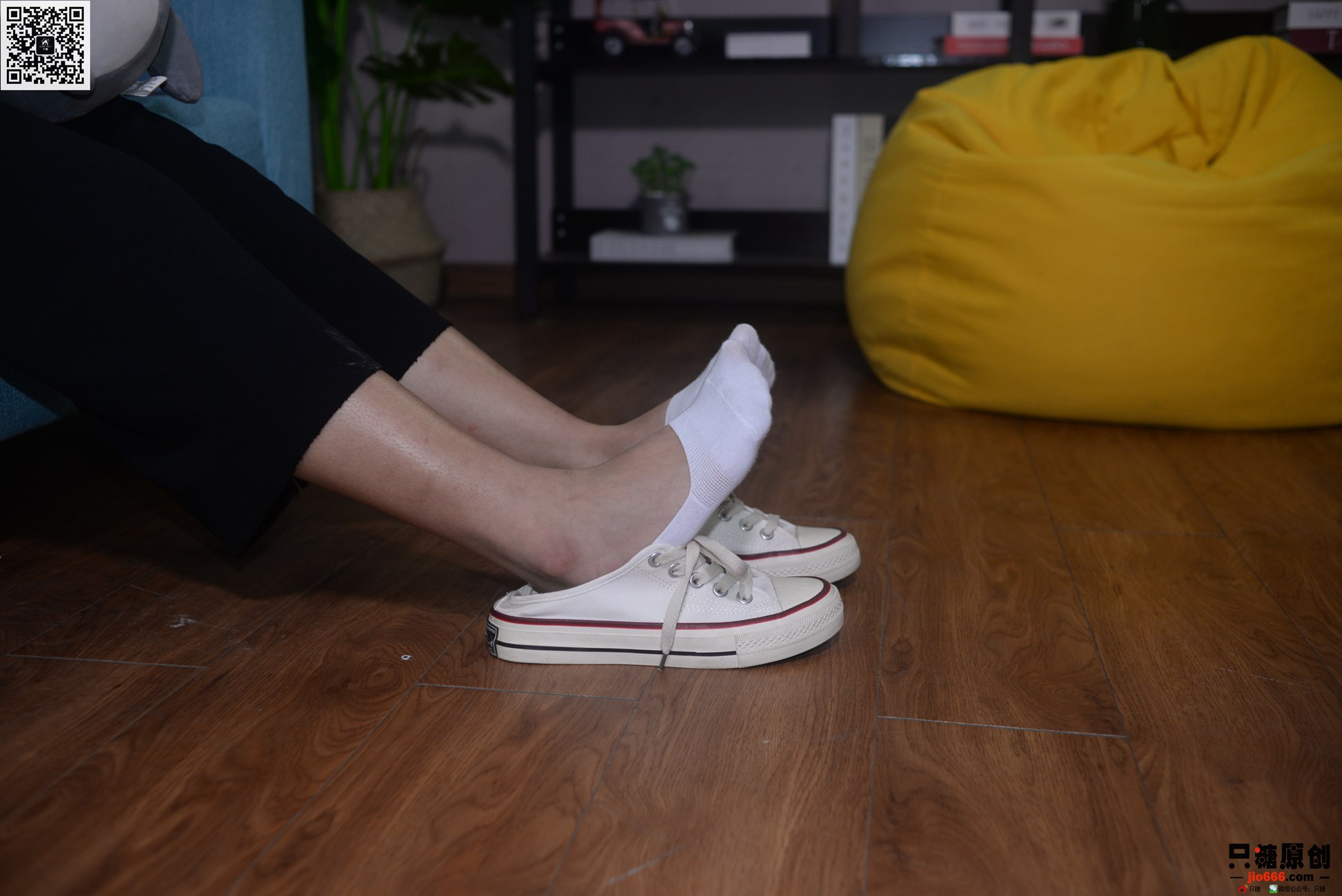 图片[24]-[只糖原创]NO.312 周子琪 同一段时光里[140P] – 速更版-美库