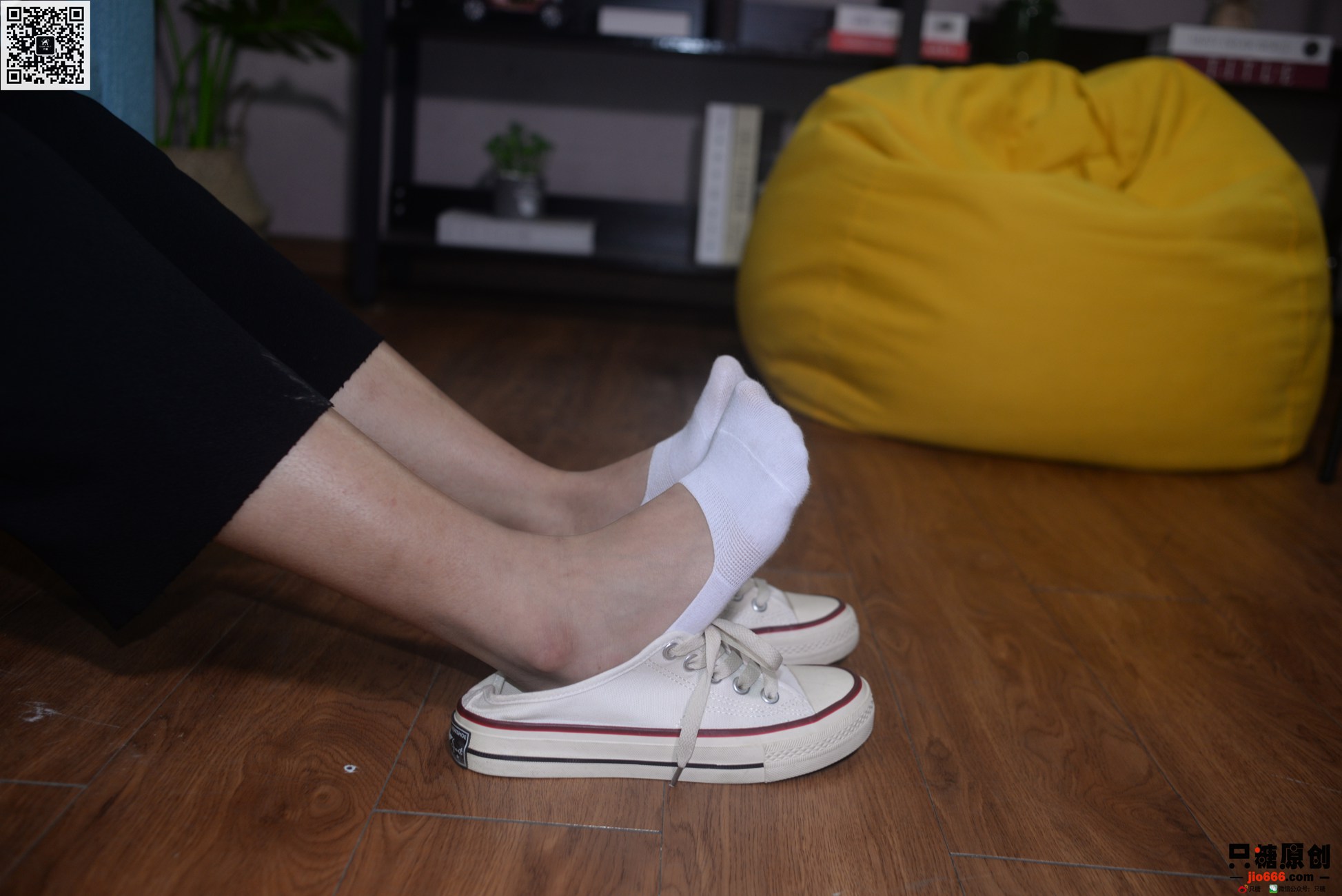 图片[26]-[只糖原创]NO.312 周子琪 同一段时光里[140P] – 速更版-美库