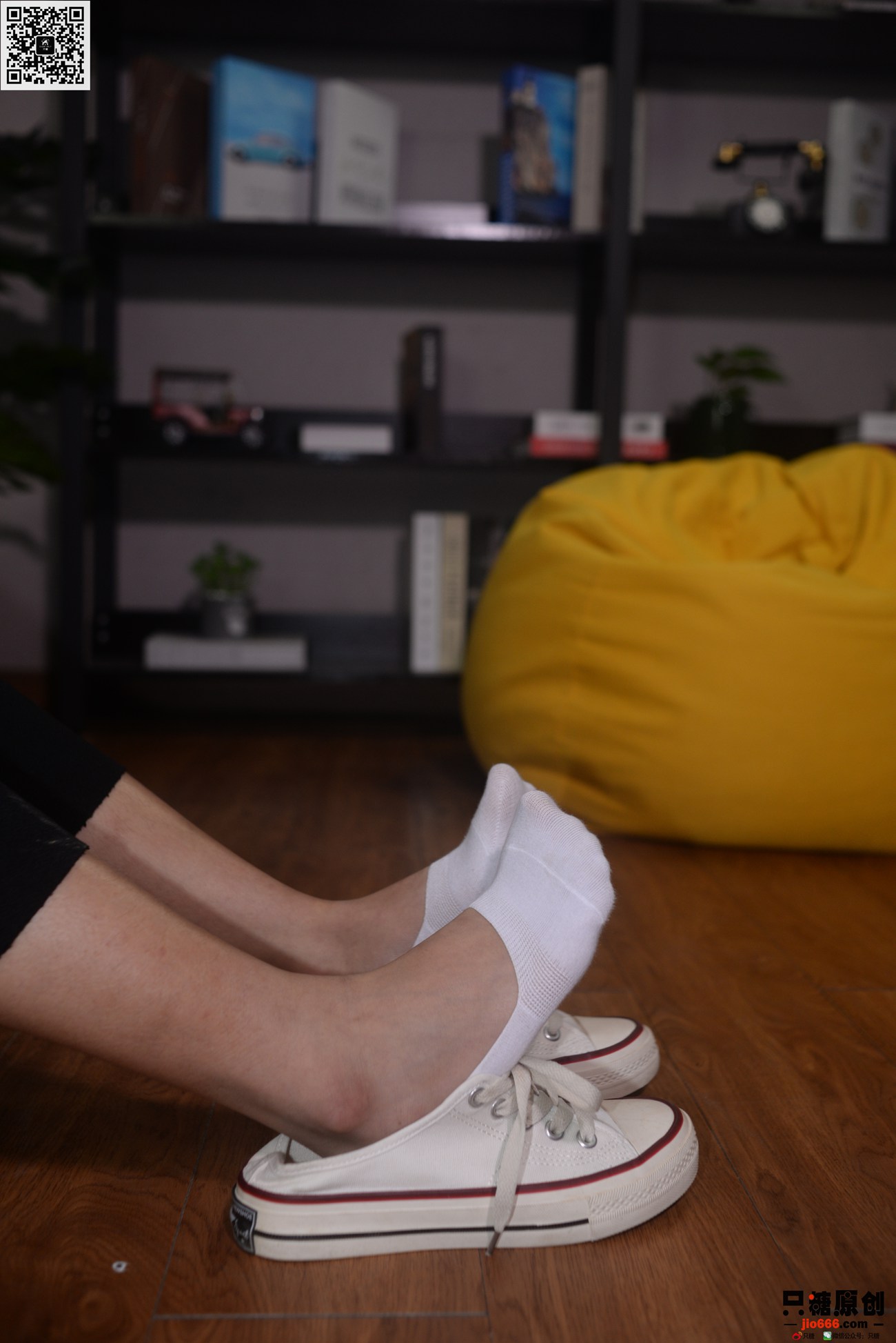 图片[28]-[只糖原创]NO.312 周子琪 同一段时光里[140P] – 速更版-美库