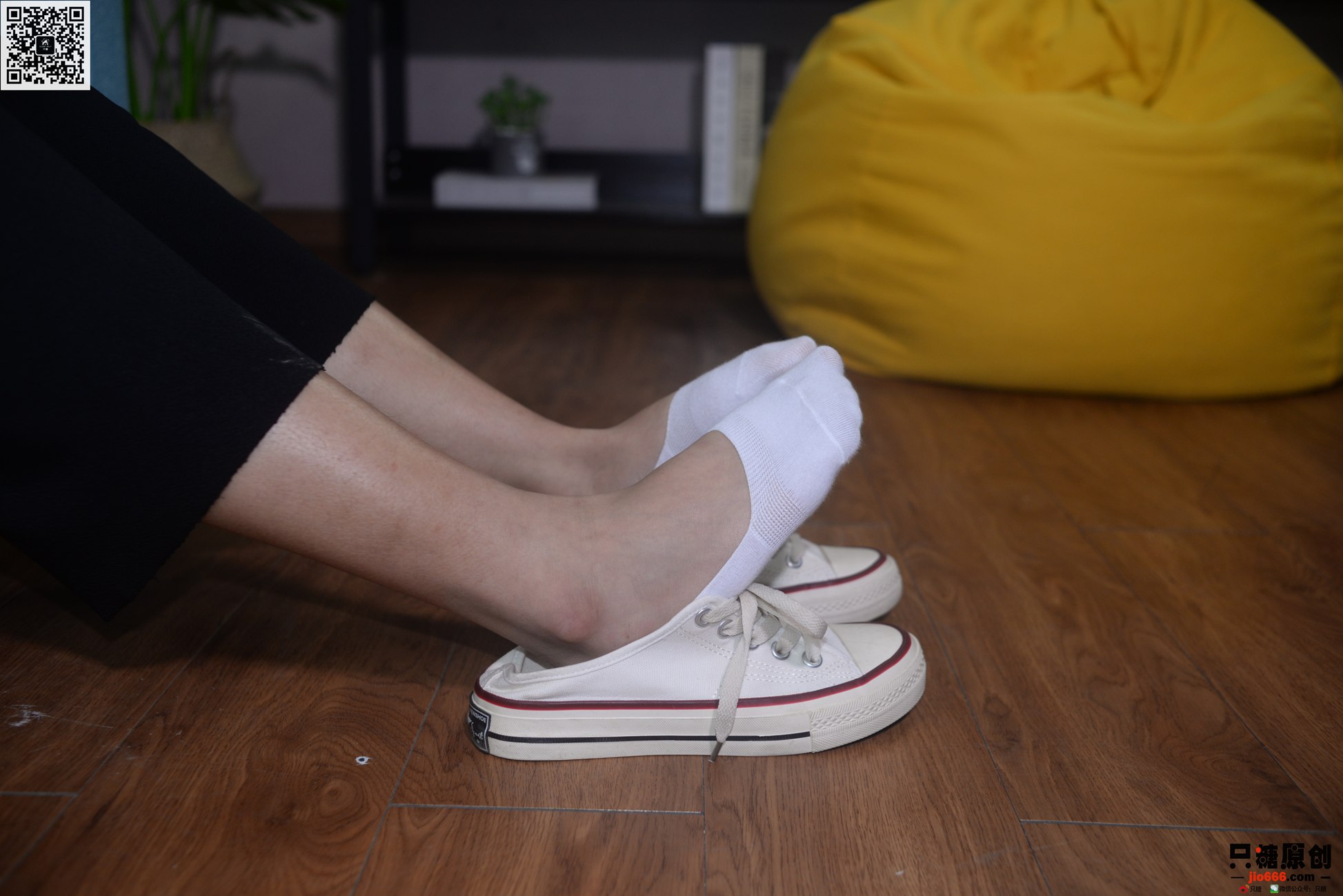 图片[30]-[只糖原创]NO.312 周子琪 同一段时光里[140P] – 速更版-美库