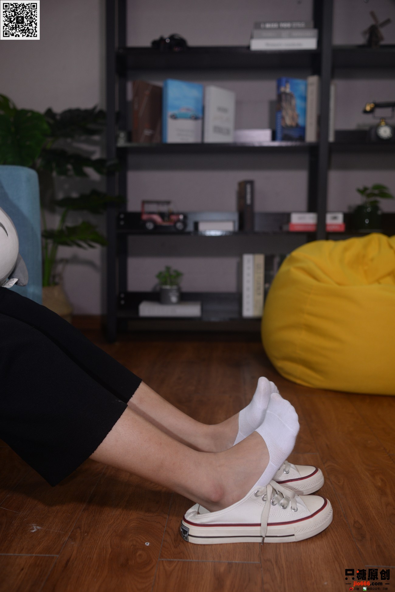 图片[31]-[只糖原创]NO.312 周子琪 同一段时光里[140P] – 速更版-美库