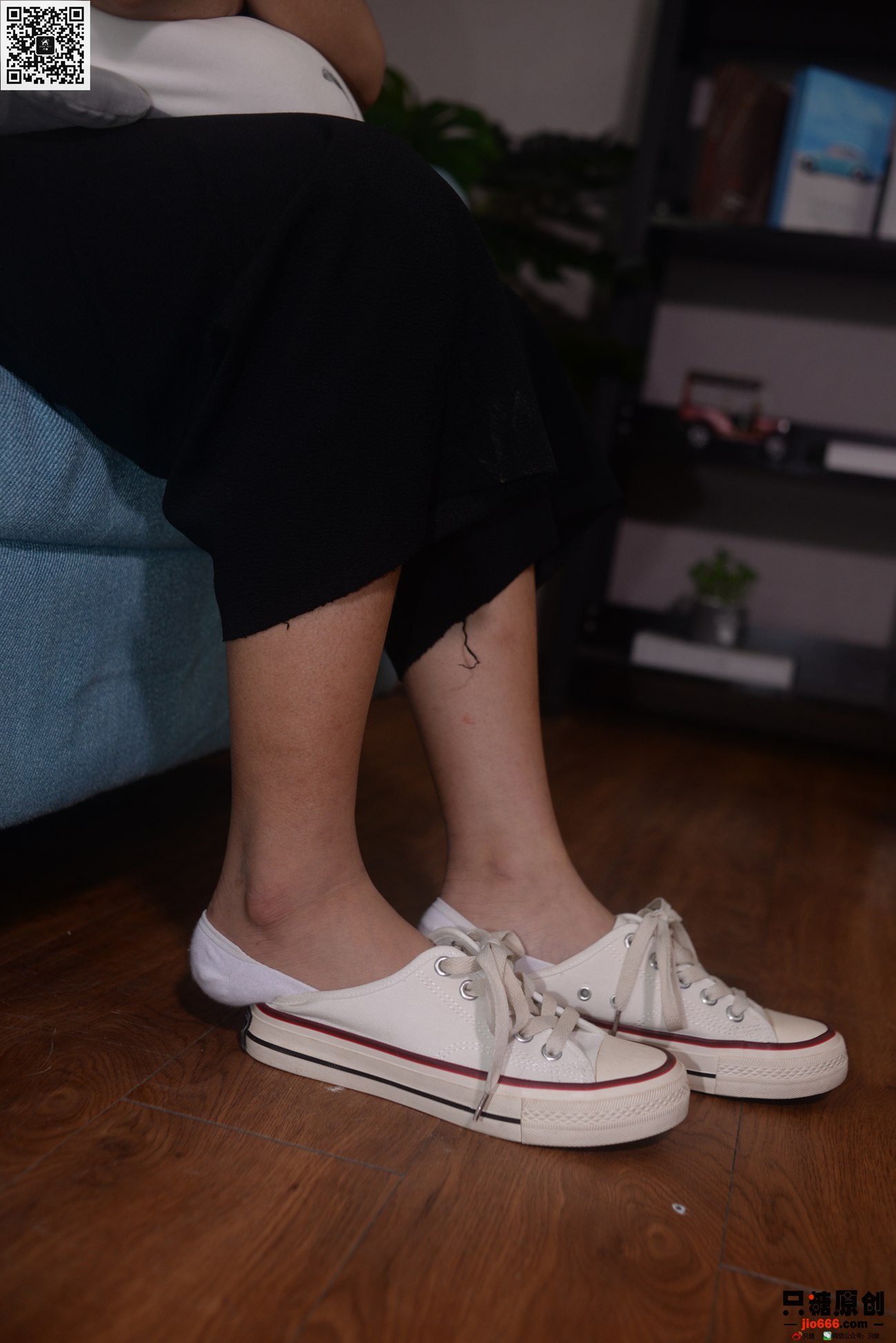 图片[34]-[只糖原创]NO.312 周子琪 同一段时光里[140P] – 速更版-美库