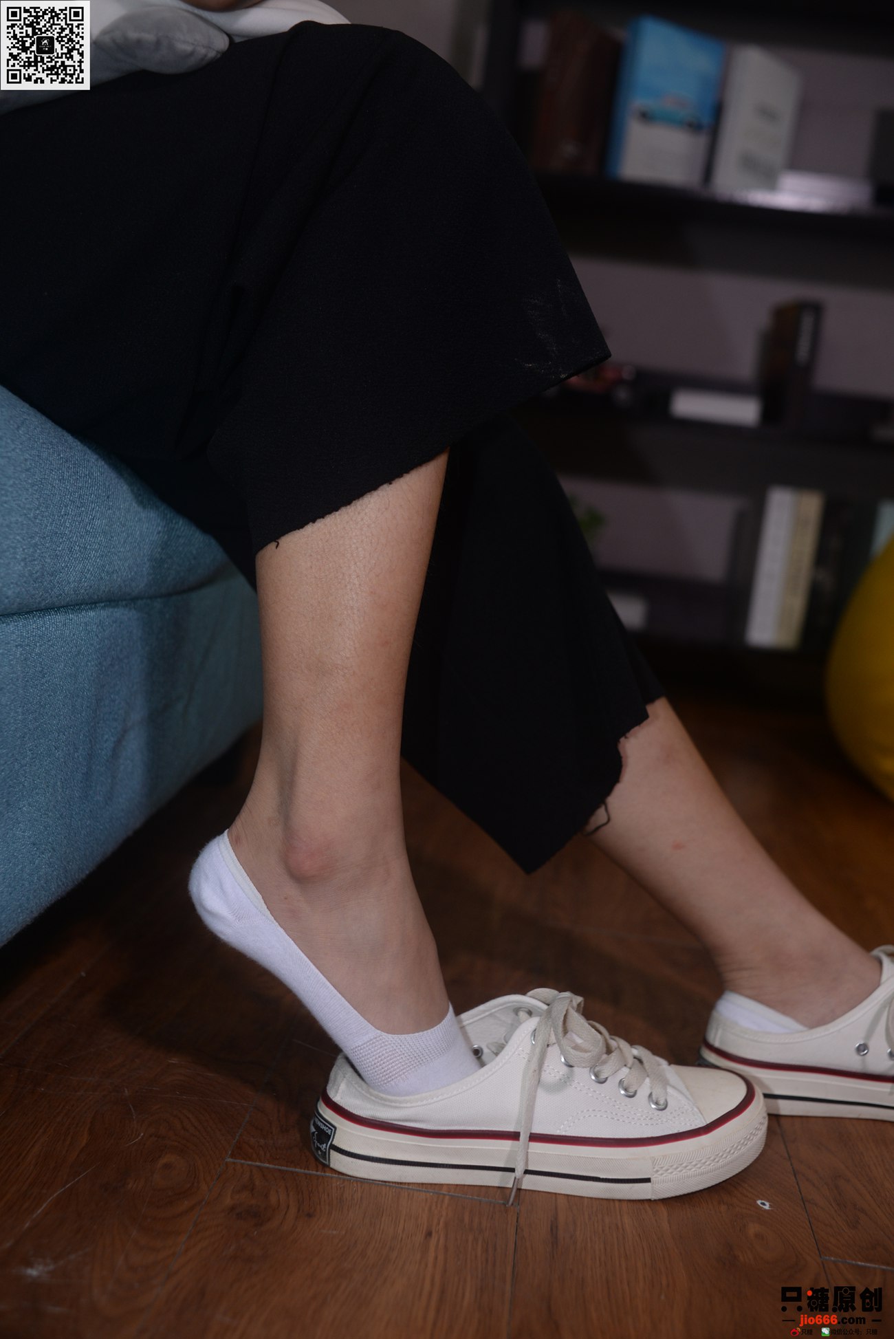 图片[38]-[只糖原创]NO.312 周子琪 同一段时光里[140P] – 速更版-美库