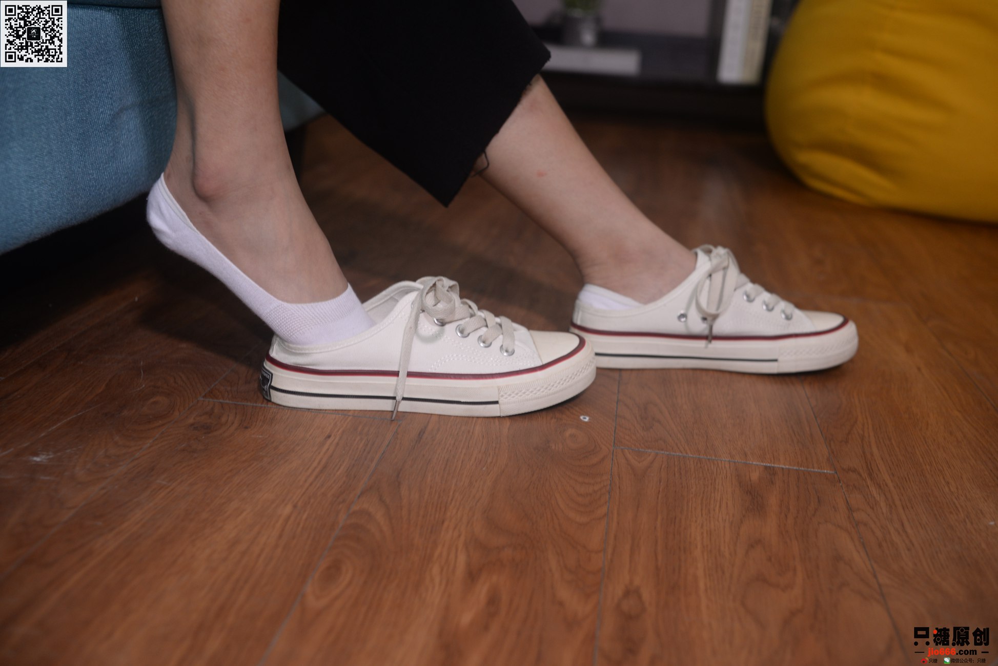 图片[39]-[只糖原创]NO.312 周子琪 同一段时光里[140P] – 速更版-美库