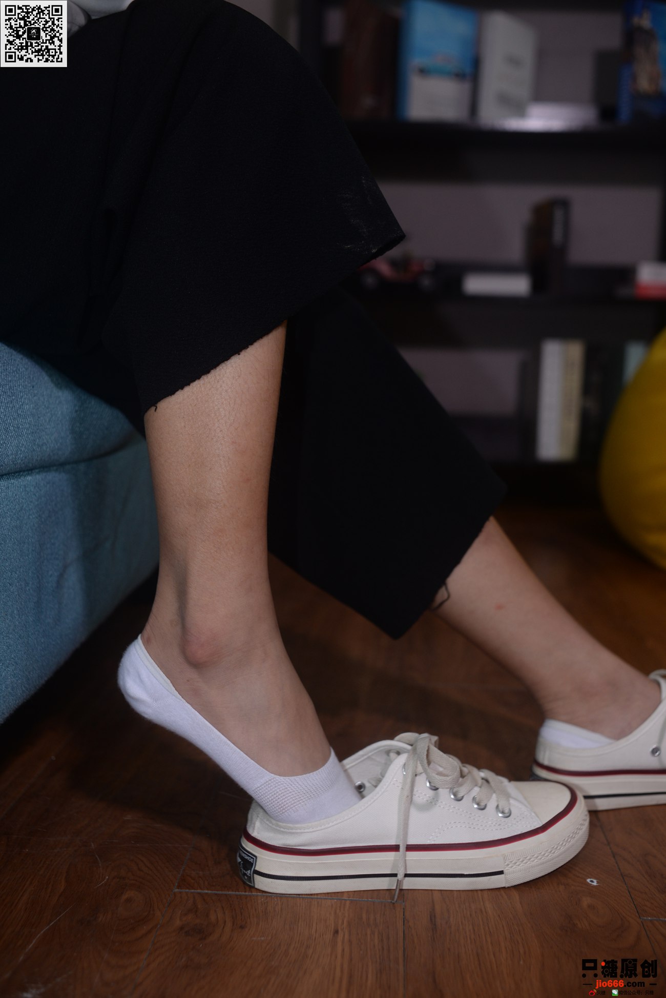 图片[40]-[只糖原创]NO.312 周子琪 同一段时光里[140P] – 速更版-美库