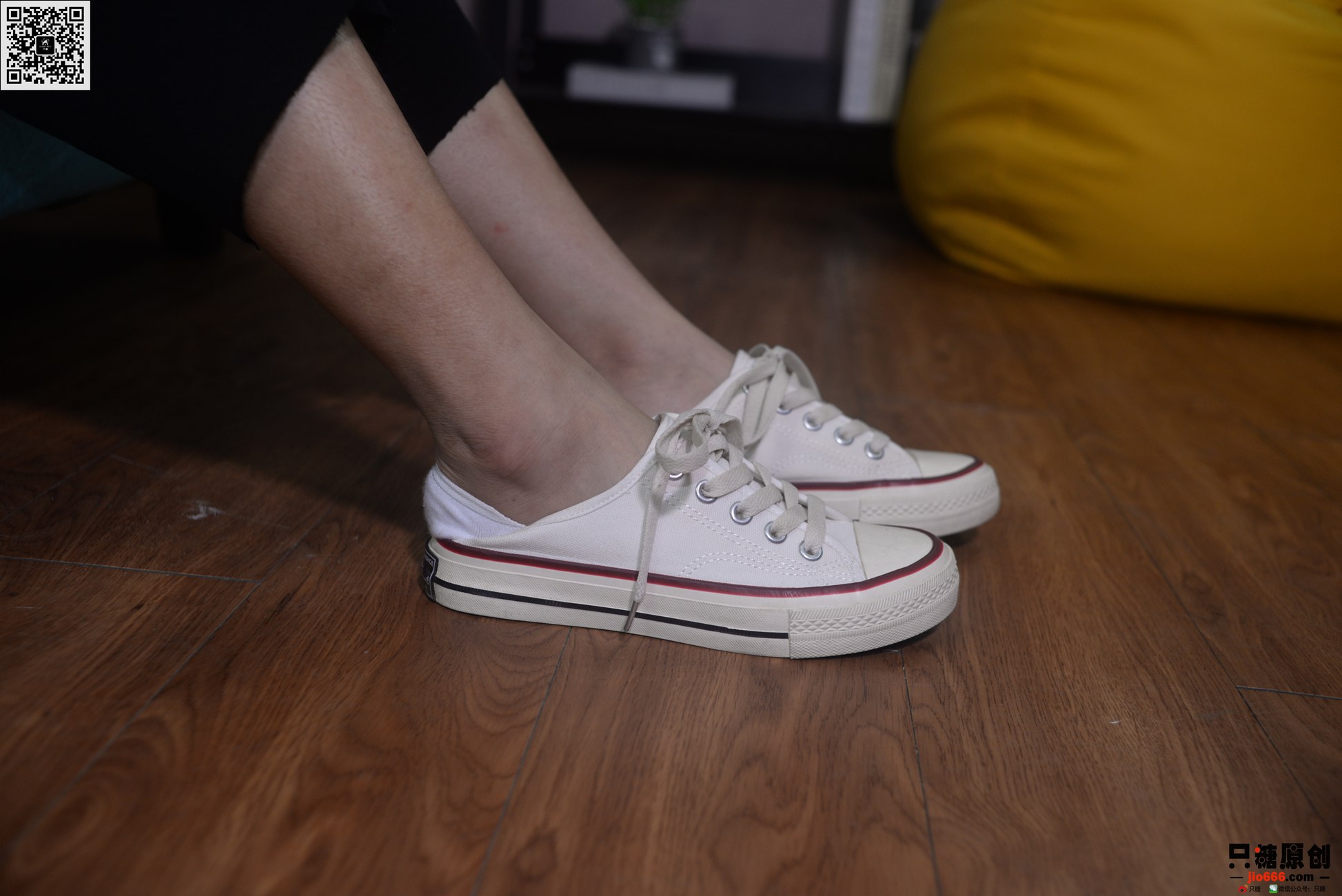 图片[42]-[只糖原创]NO.312 周子琪 同一段时光里[140P] – 速更版-美库