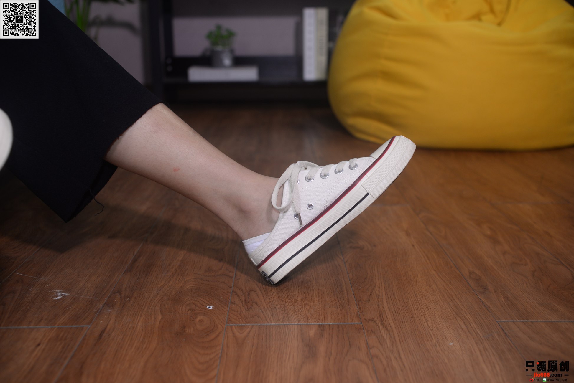 图片[51]-[只糖原创]NO.312 周子琪 同一段时光里[140P] – 速更版-美库