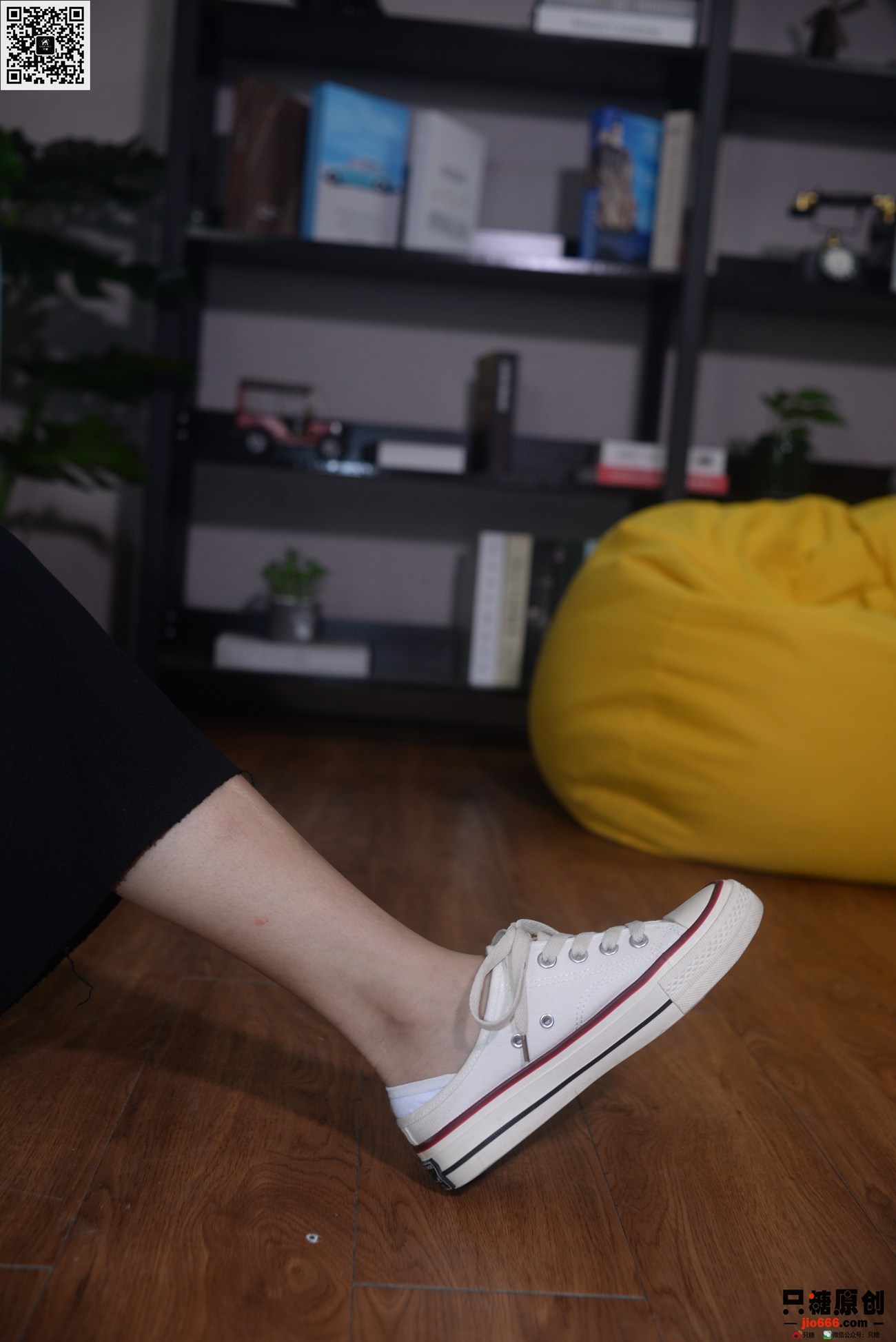 图片[52]-[只糖原创]NO.312 周子琪 同一段时光里[140P] – 速更版-美库