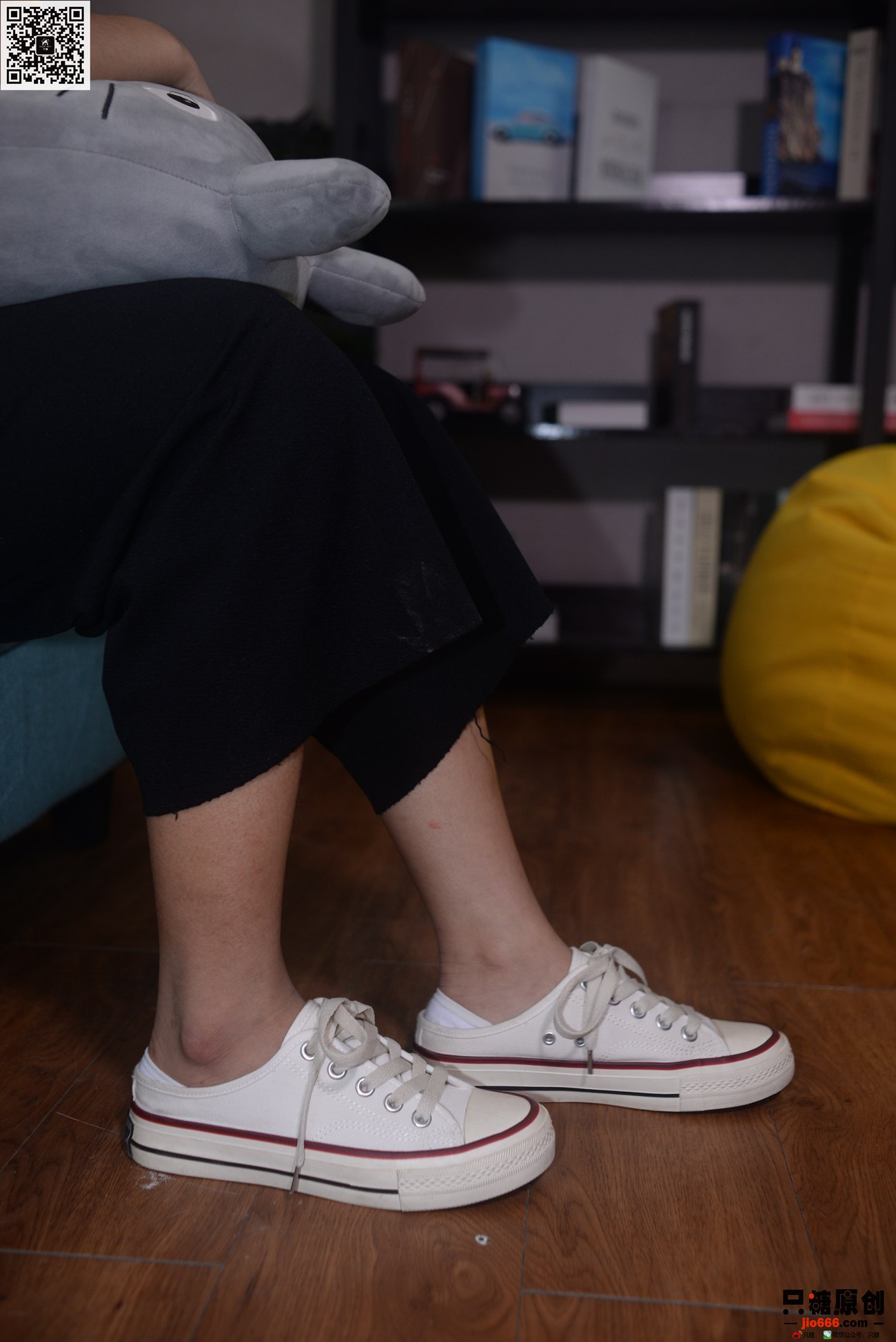 图片[61]-[只糖原创]NO.312 周子琪 同一段时光里[140P] – 速更版-美库