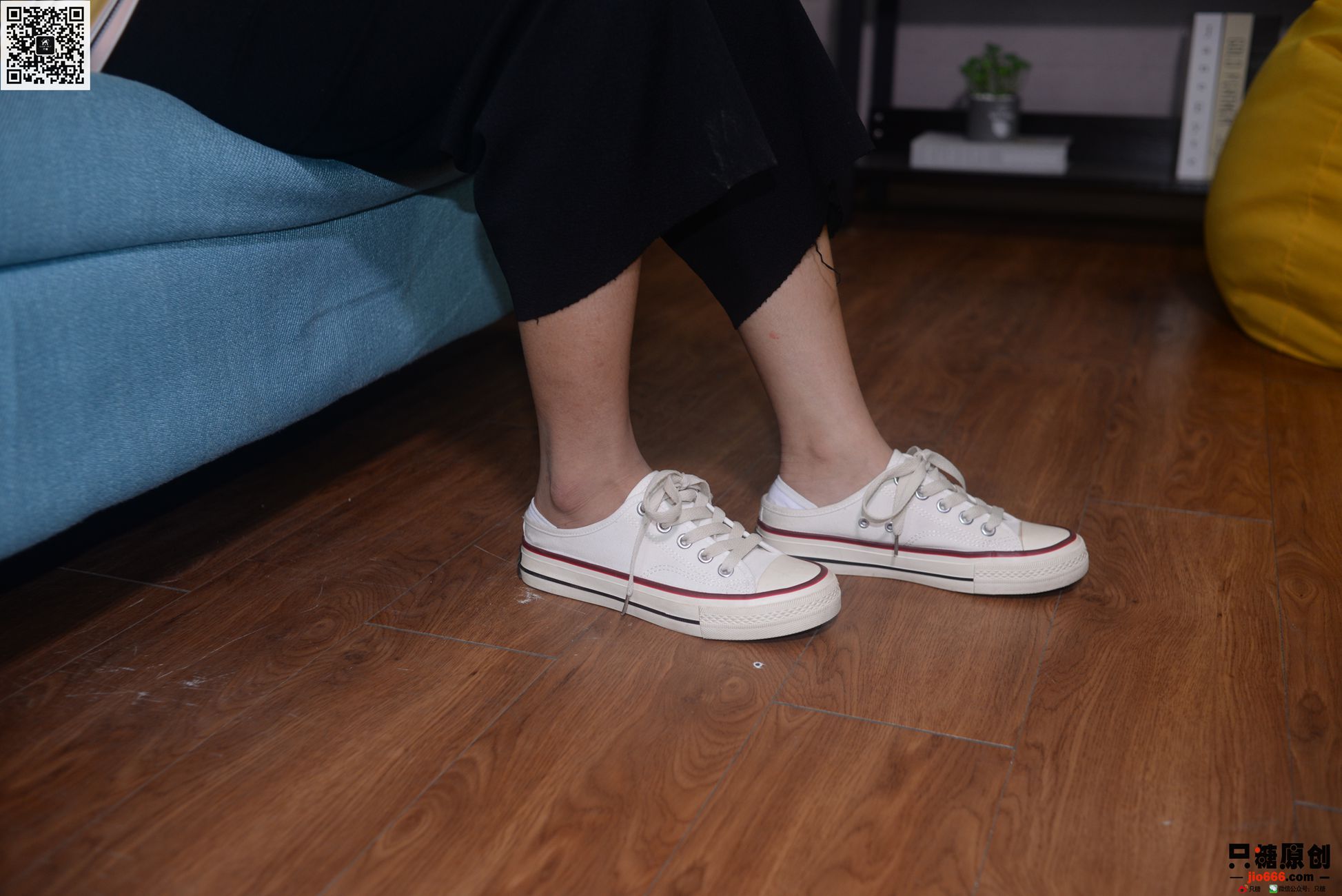 图片[62]-[只糖原创]NO.312 周子琪 同一段时光里[140P] – 速更版-美库