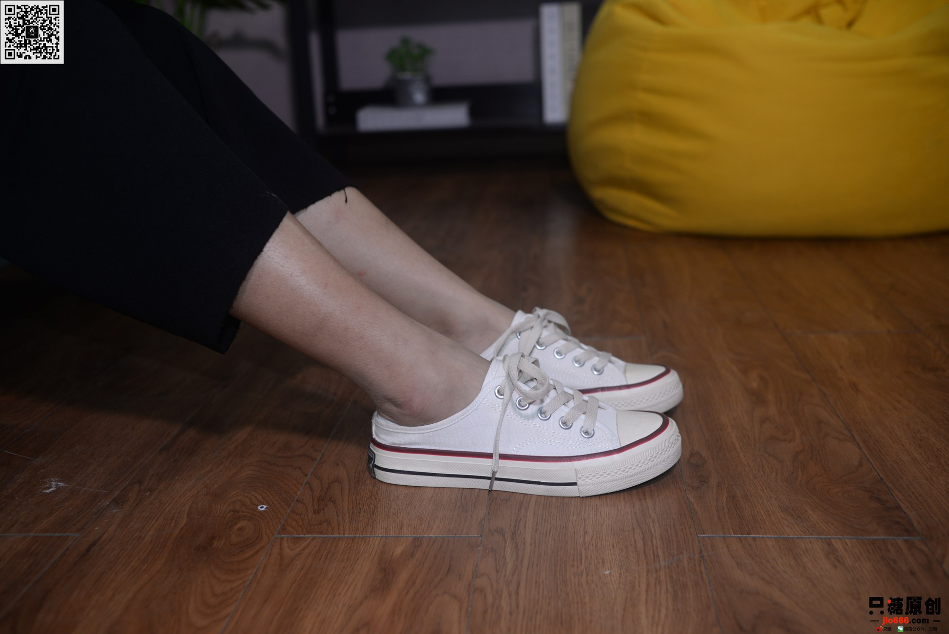 图片[65]-[只糖原创]NO.312 周子琪 同一段时光里[140P] – 速更版-美库