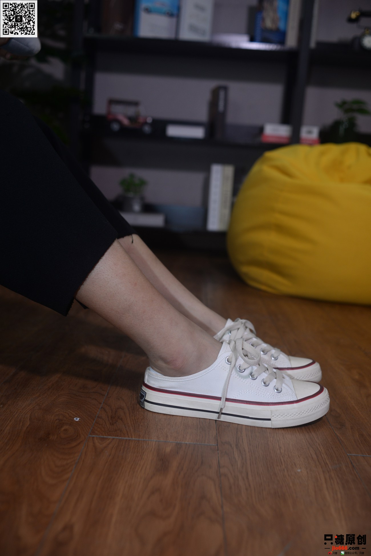 图片[67]-[只糖原创]NO.312 周子琪 同一段时光里[140P] – 速更版-美库