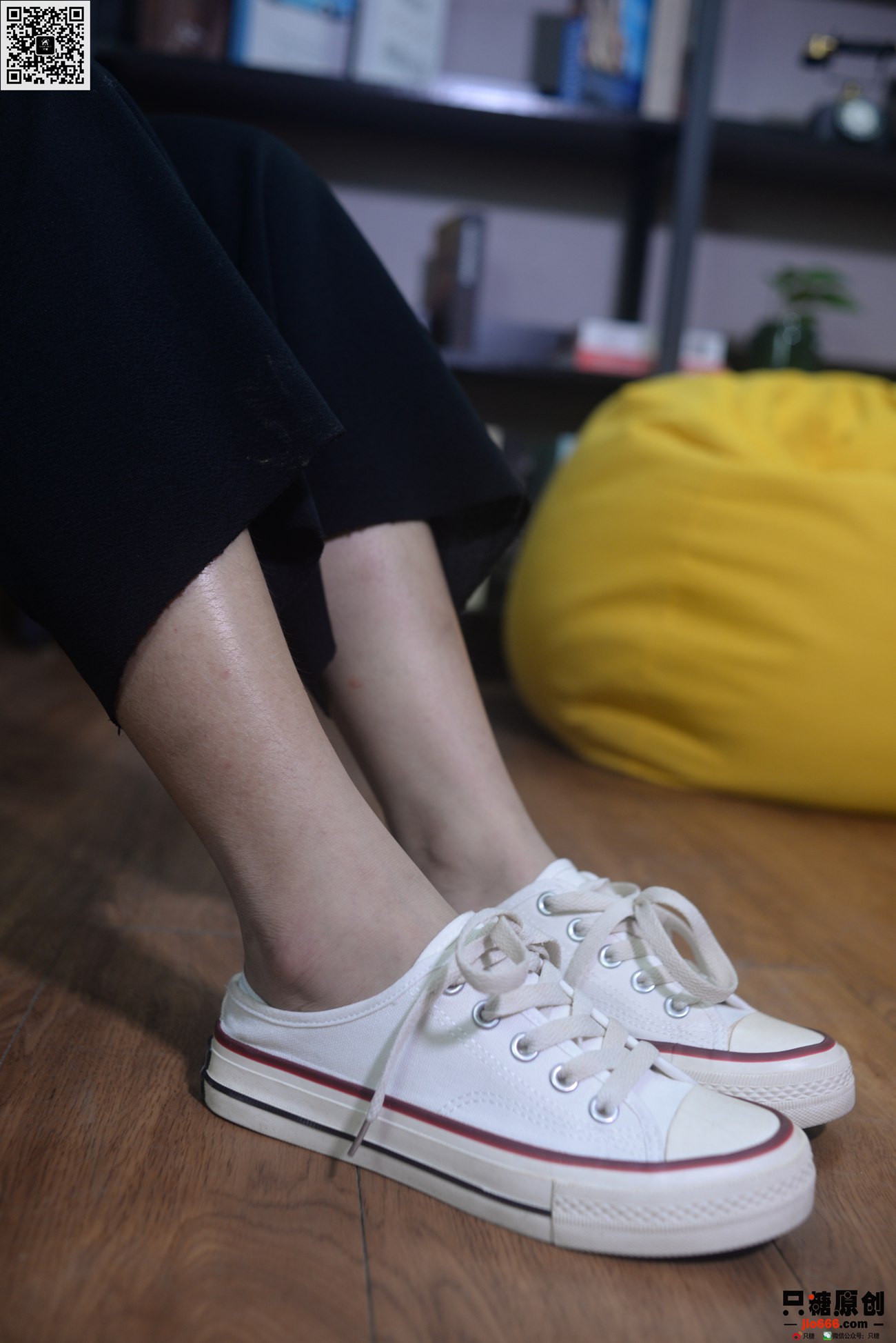 图片[84]-[只糖原创]NO.312 周子琪 同一段时光里[140P] – 速更版-美库