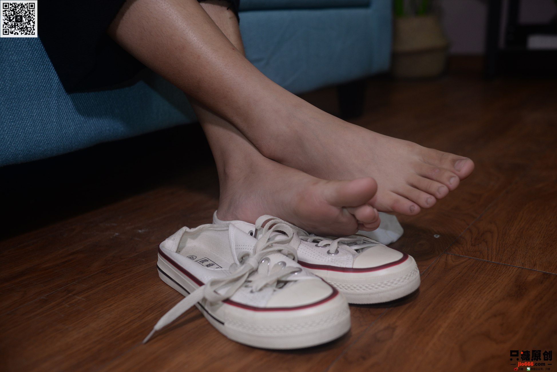 图片[90]-[只糖原创]NO.312 周子琪 同一段时光里[140P] – 速更版-美库