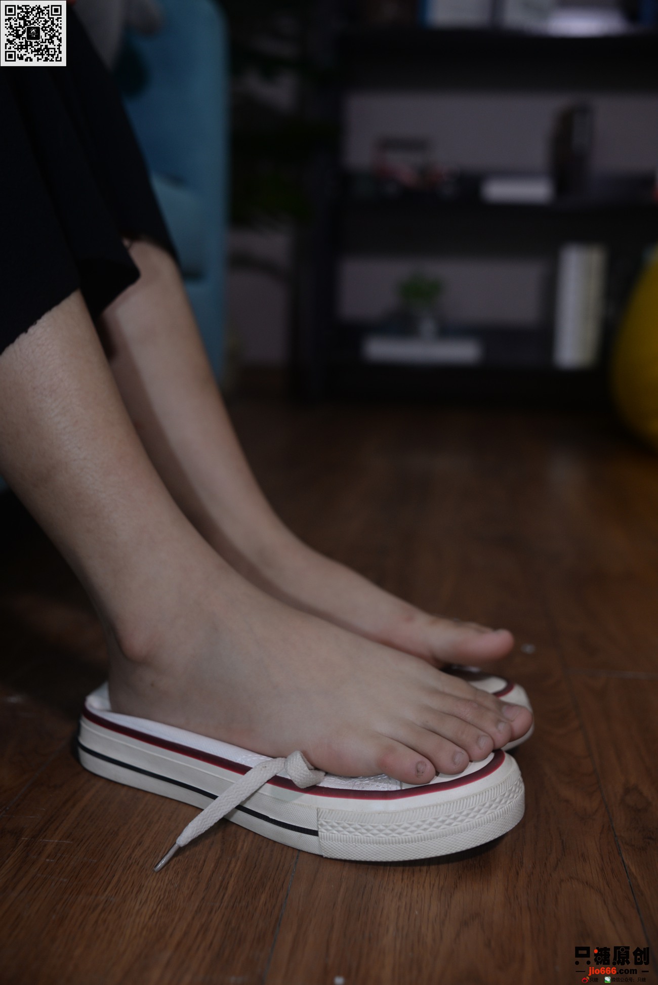 图片[97]-[只糖原创]NO.312 周子琪 同一段时光里[140P] – 速更版-美库