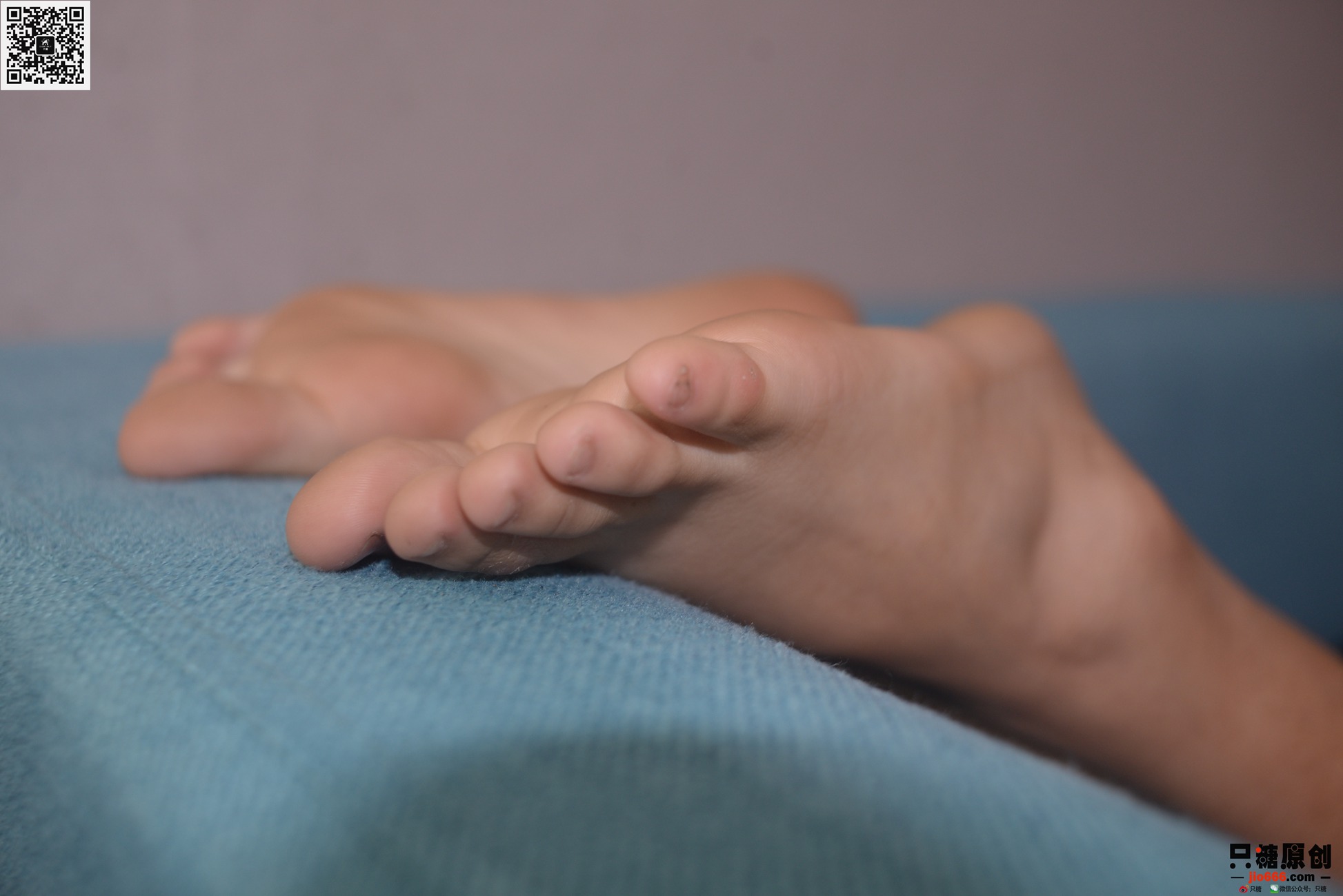 图片[105]-[只糖原创]NO.312 周子琪 同一段时光里[140P] – 速更版-美库