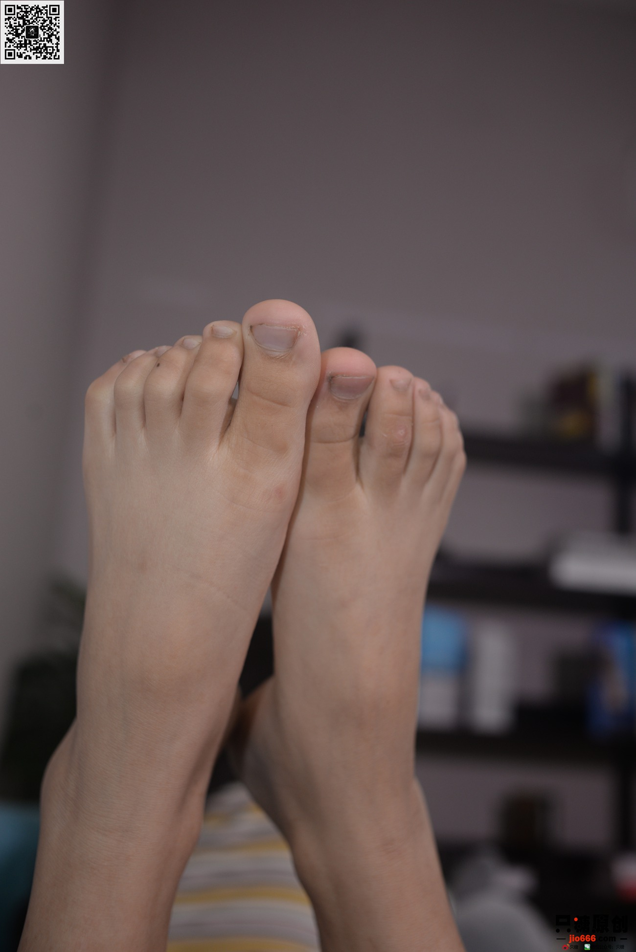 图片[110]-[只糖原创]NO.312 周子琪 同一段时光里[140P] – 速更版-美库