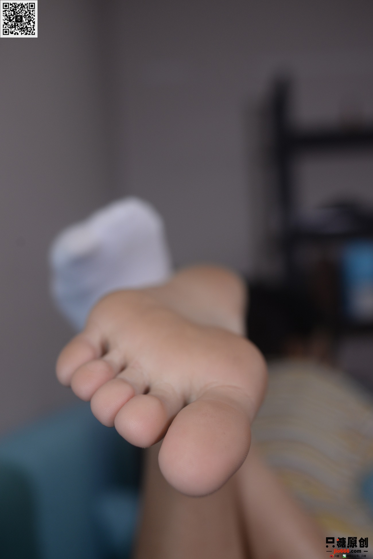 图片[120]-[只糖原创]NO.312 周子琪 同一段时光里[140P] – 速更版-美库