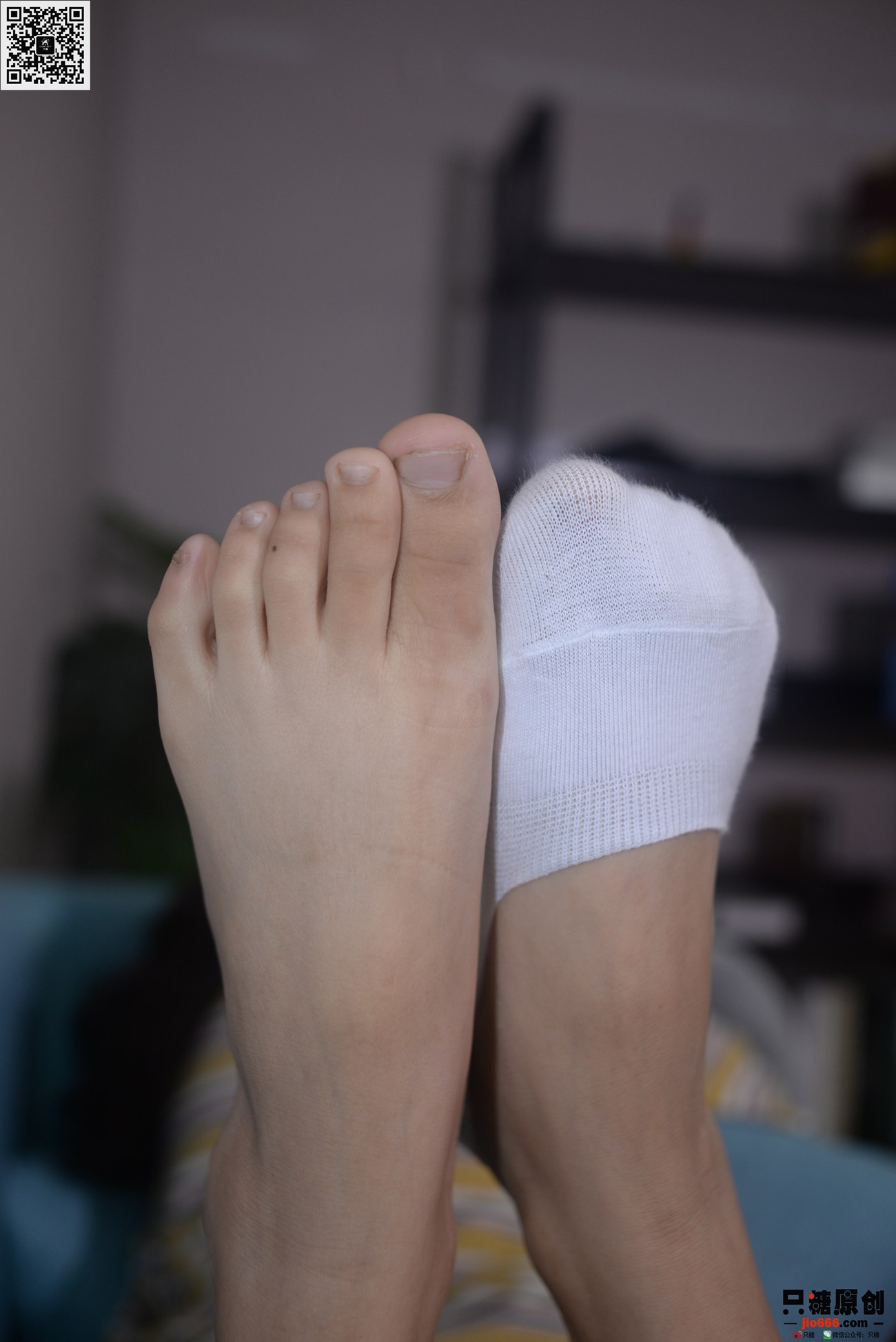 图片[123]-[只糖原创]NO.312 周子琪 同一段时光里[140P] – 速更版-美库