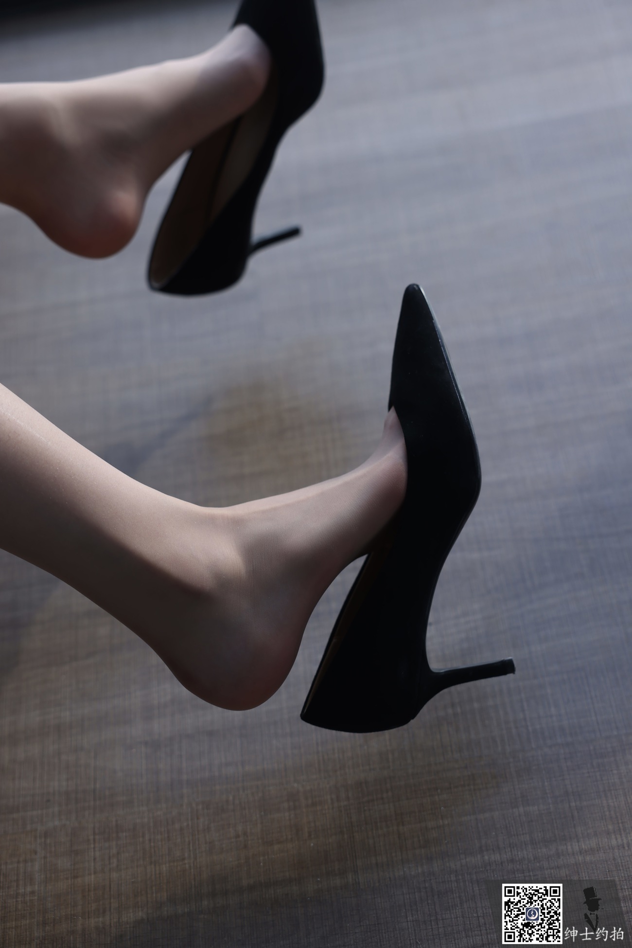 图片[12]-SHENSHI绅士 – SS005 依婷[75P] – 速更版-美库