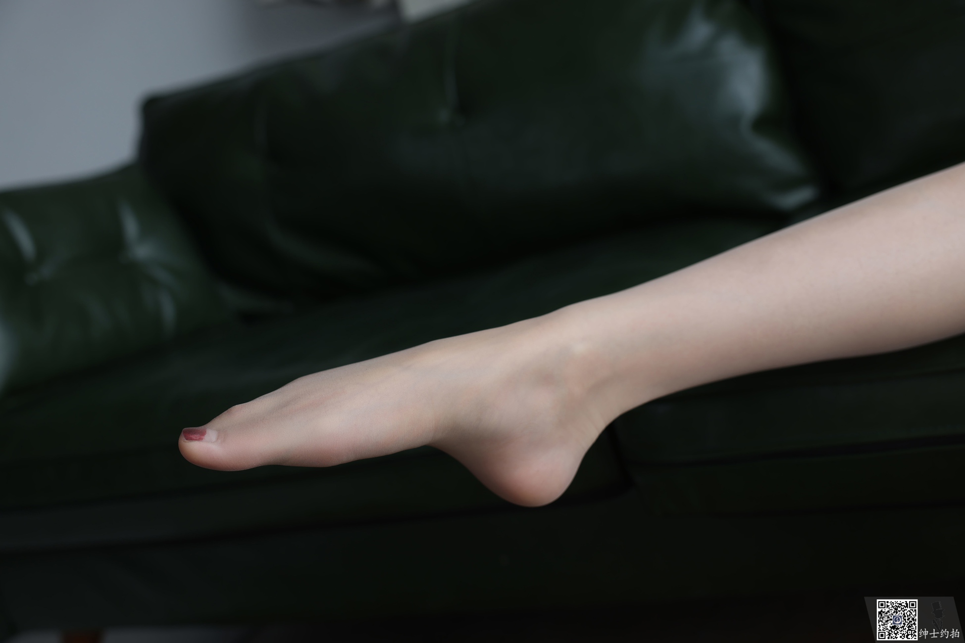 图片[60]-SHENSHI绅士 – SS005 依婷[75P] – 速更版-美库