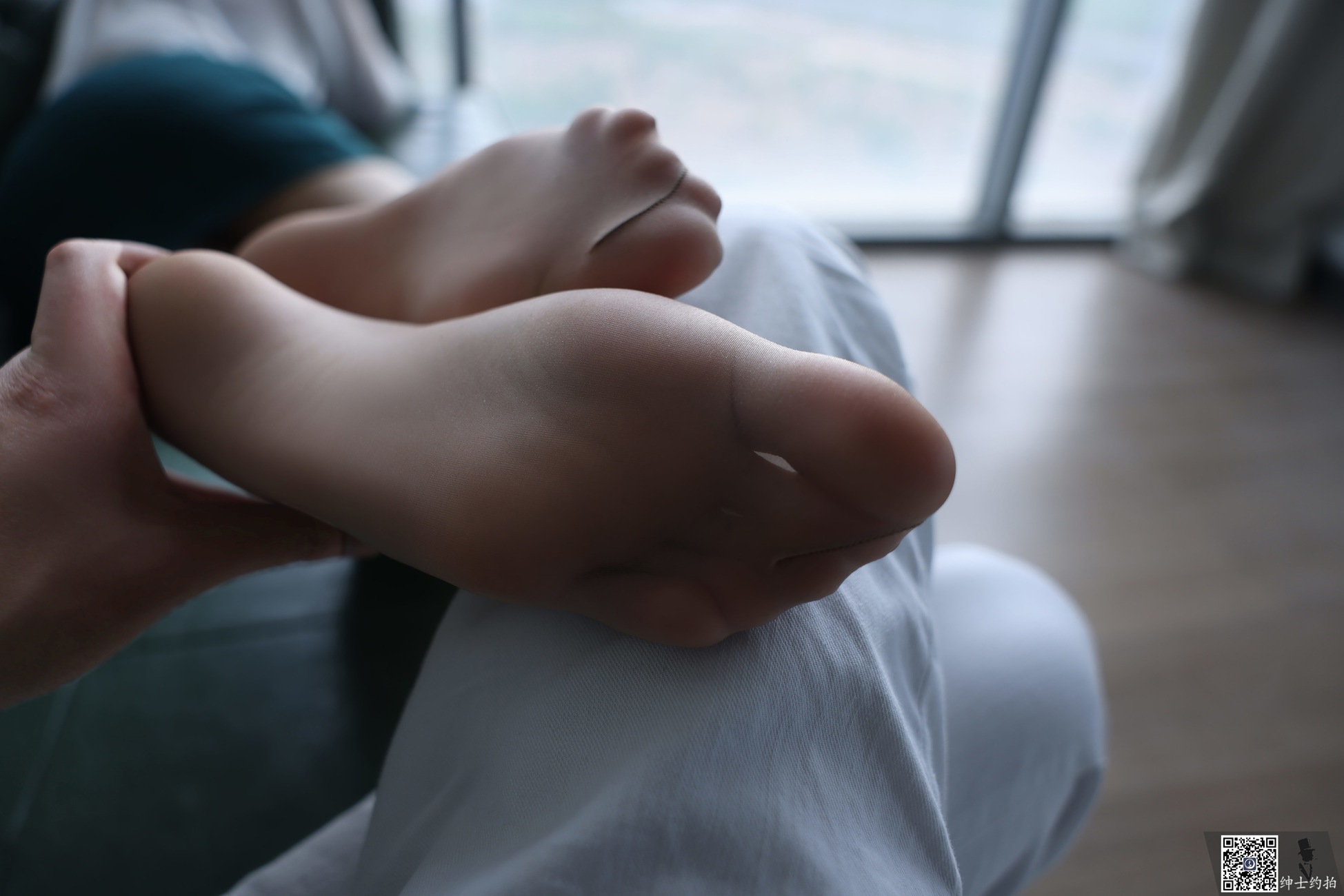 图片[68]-SHENSHI绅士 – SS005 依婷[75P] – 速更版-美库