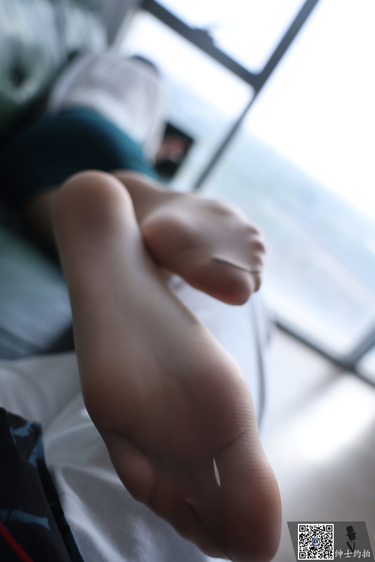 图片[74]-SHENSHI绅士 – SS005 依婷[75P] – 速更版-美库