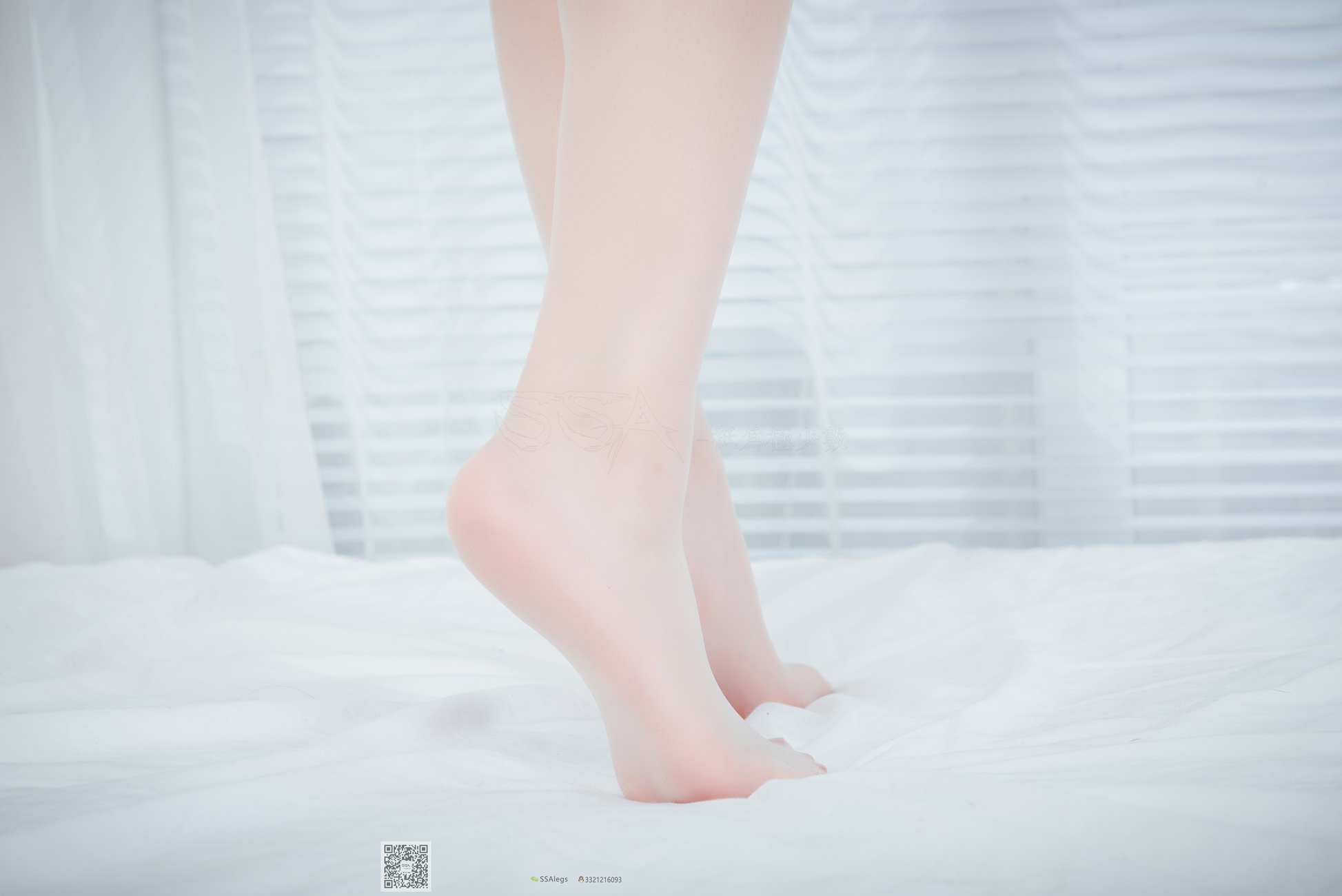 图片[17]-[SSA丝社]超清写真 NO.038 大大 开档肉色丝袜[99P] – 速更版-美库