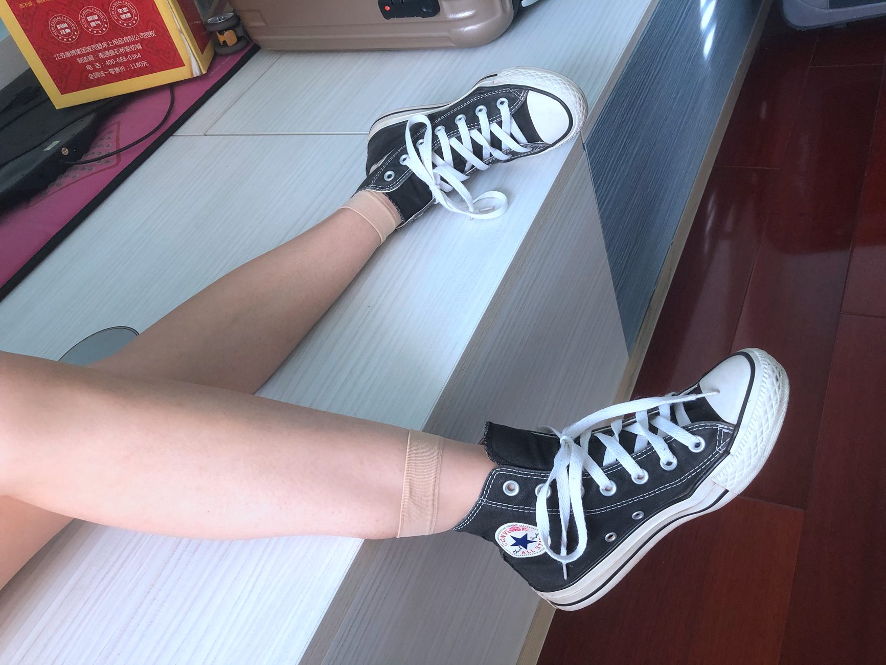 图片[12]-[最爱帆布鞋]ZAFBX-048[151P] – 速更版-美库