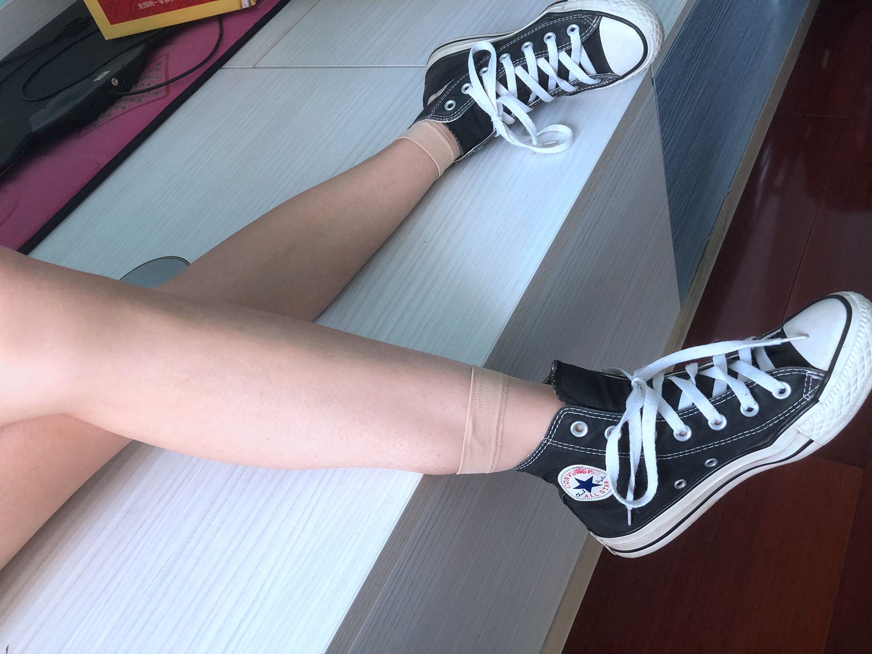 图片[13]-[最爱帆布鞋]ZAFBX-048[151P] – 速更版-美库