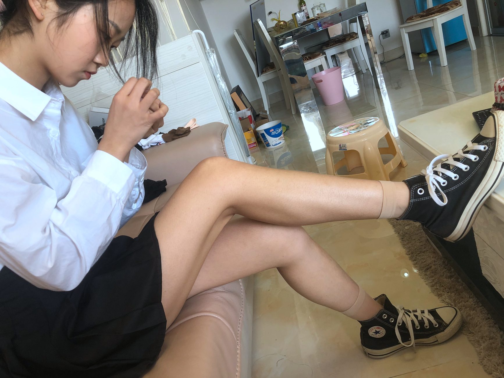 图片[30]-[最爱帆布鞋]ZAFBX-048[151P] – 速更版-美库