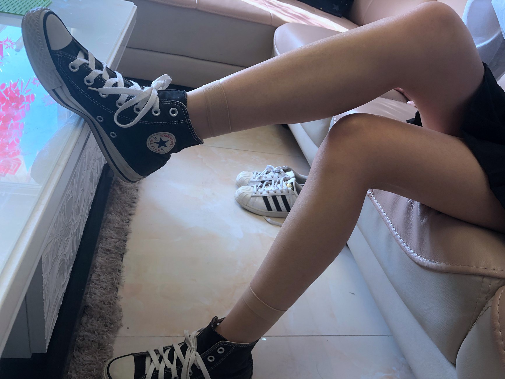 图片[37]-[最爱帆布鞋]ZAFBX-048[151P] – 速更版-美库