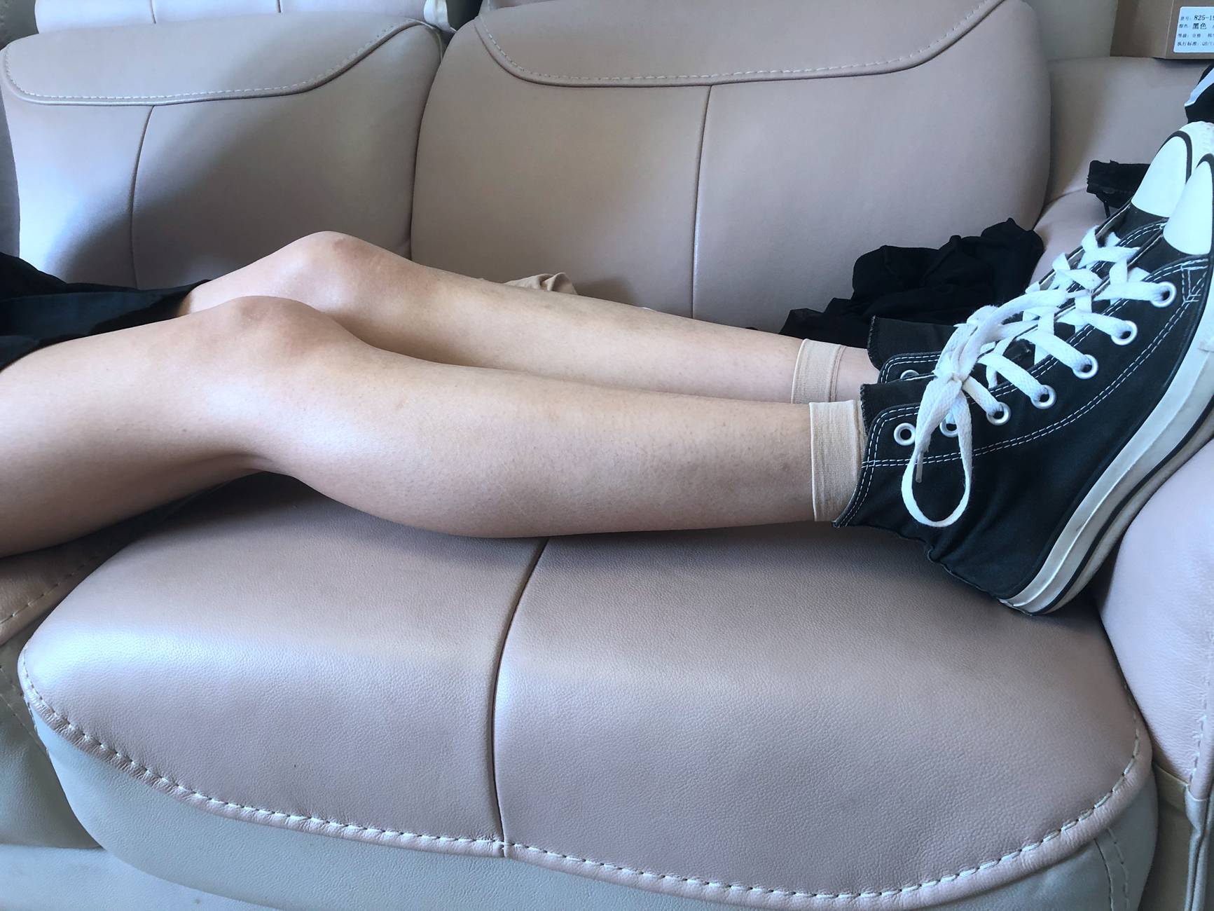 图片[39]-[最爱帆布鞋]ZAFBX-048[151P] – 速更版-美库