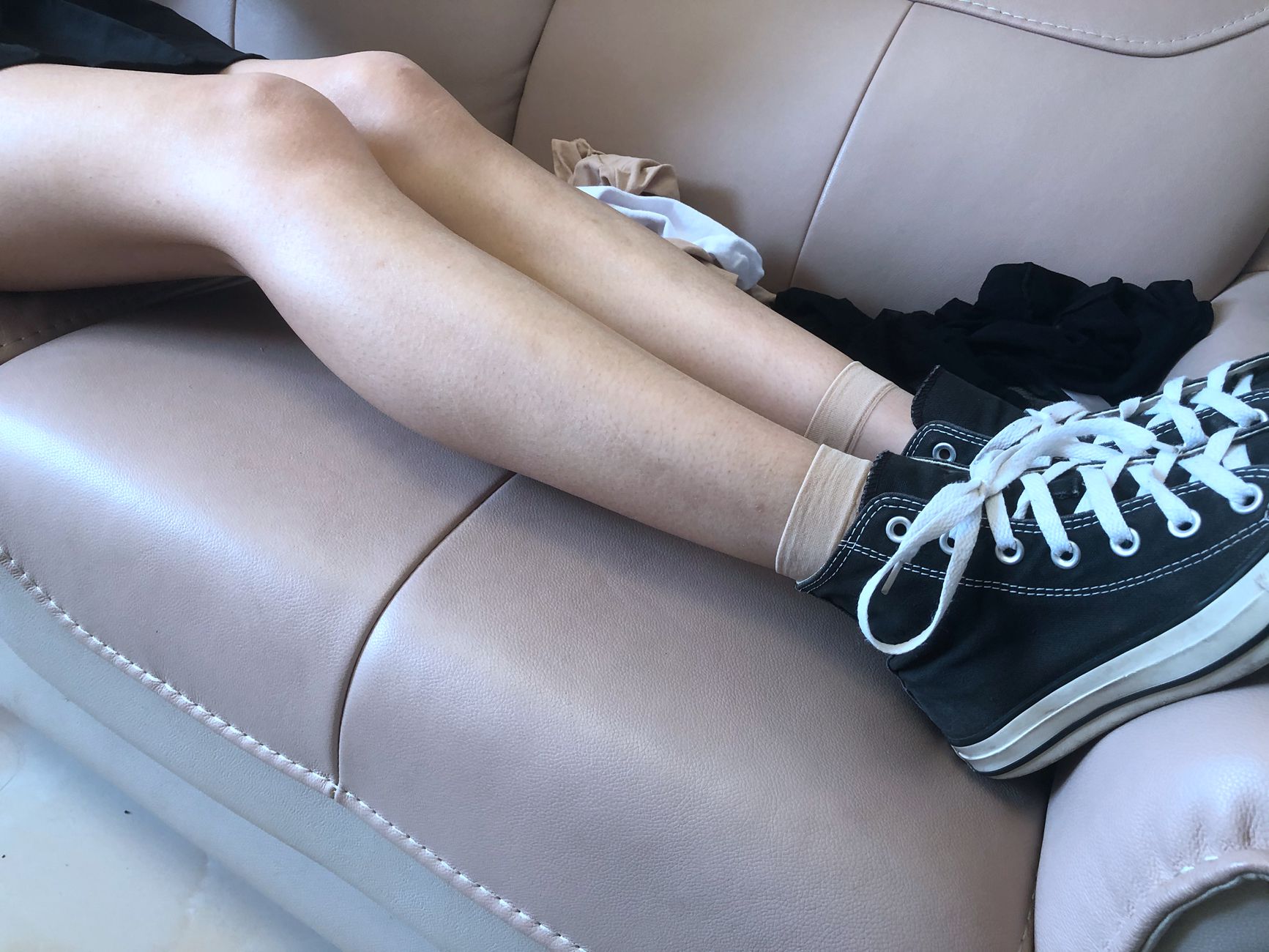 图片[42]-[最爱帆布鞋]ZAFBX-048[151P] – 速更版-美库