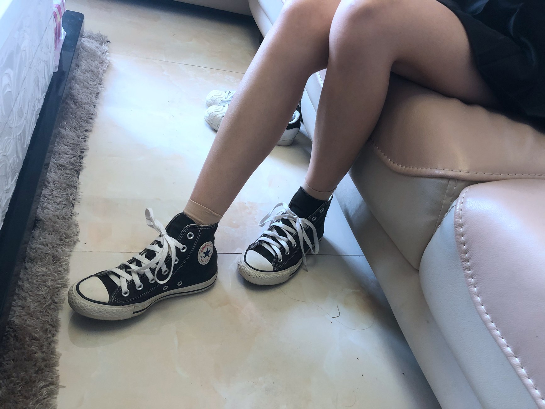 图片[43]-[最爱帆布鞋]ZAFBX-048[151P] – 速更版-美库