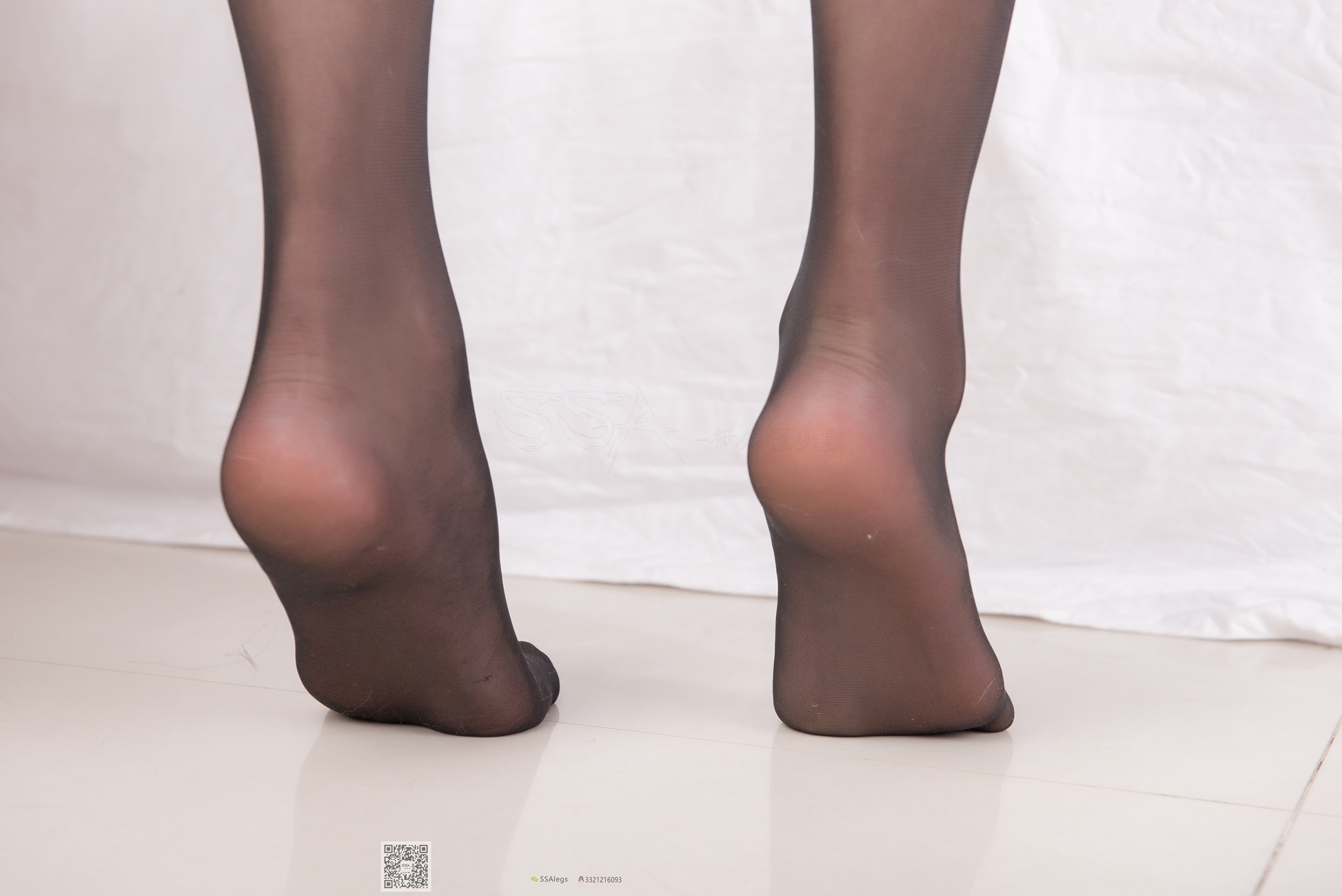 图片[94]-[SSA丝社]超清写真 NO.037 丽萍 JK制服吊带长筒袜[100P] – 速更版-美库
