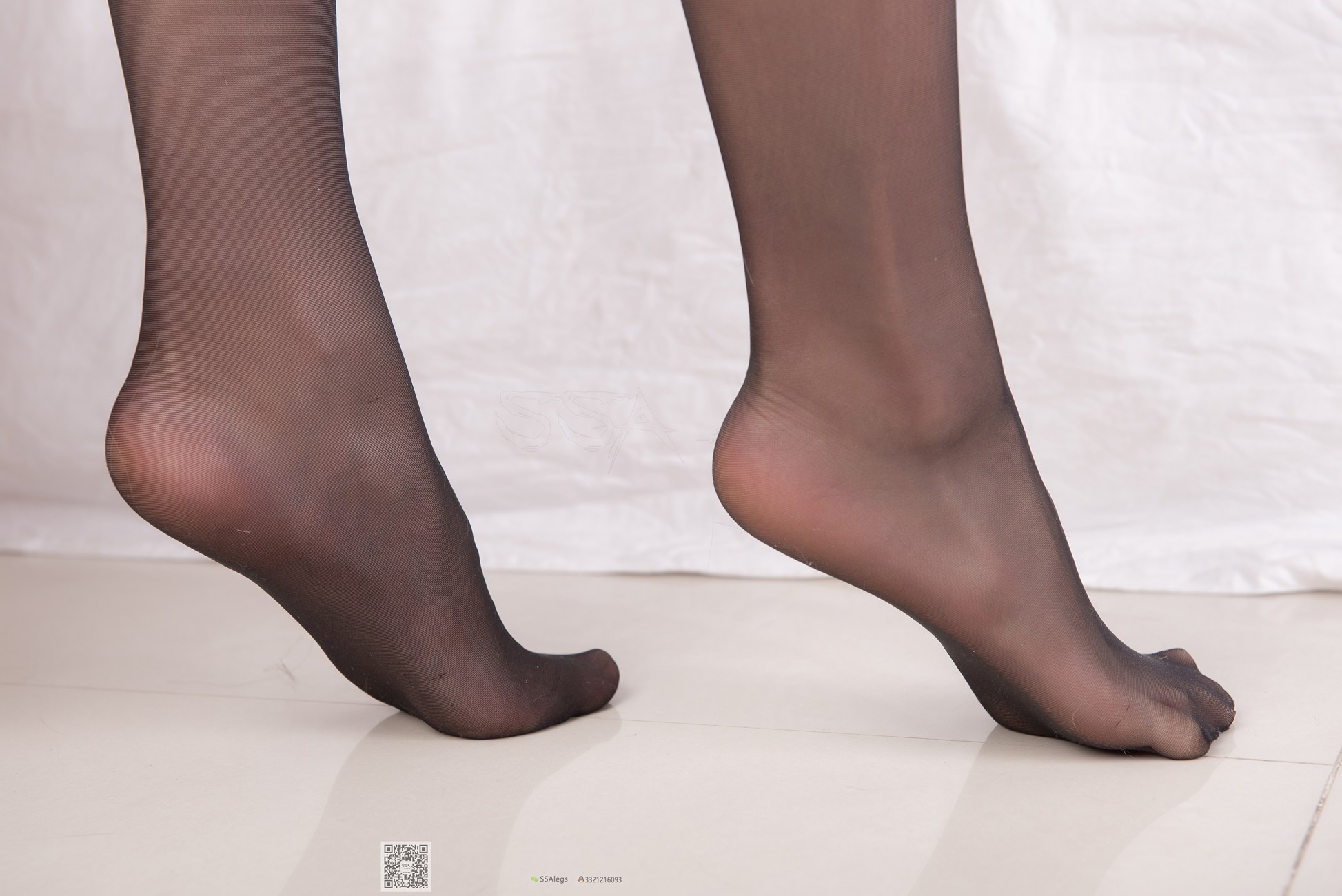 图片[93]-[SSA丝社]超清写真 NO.037 丽萍 JK制服吊带长筒袜[100P] – 速更版-美库